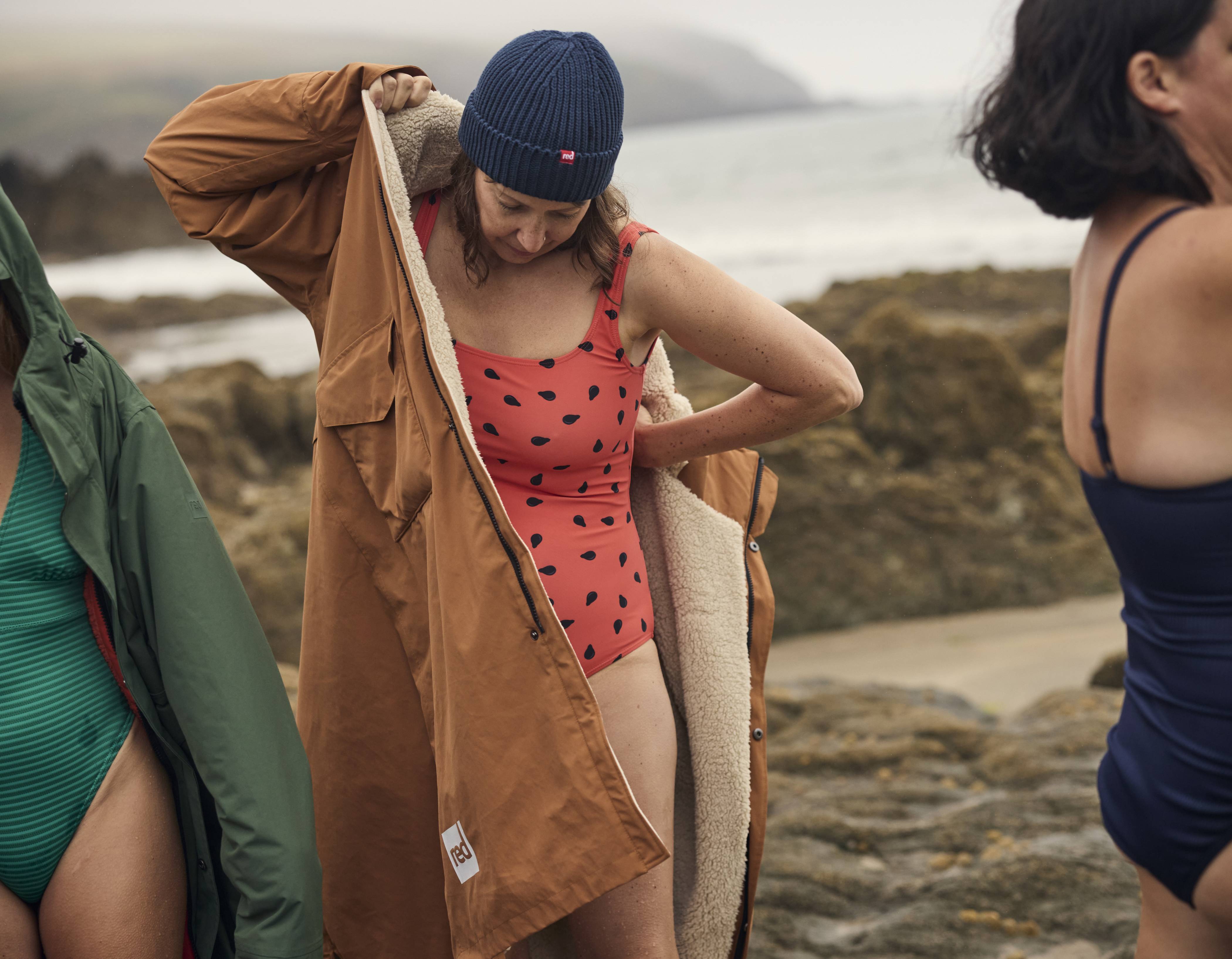 Red Equipment Canada 