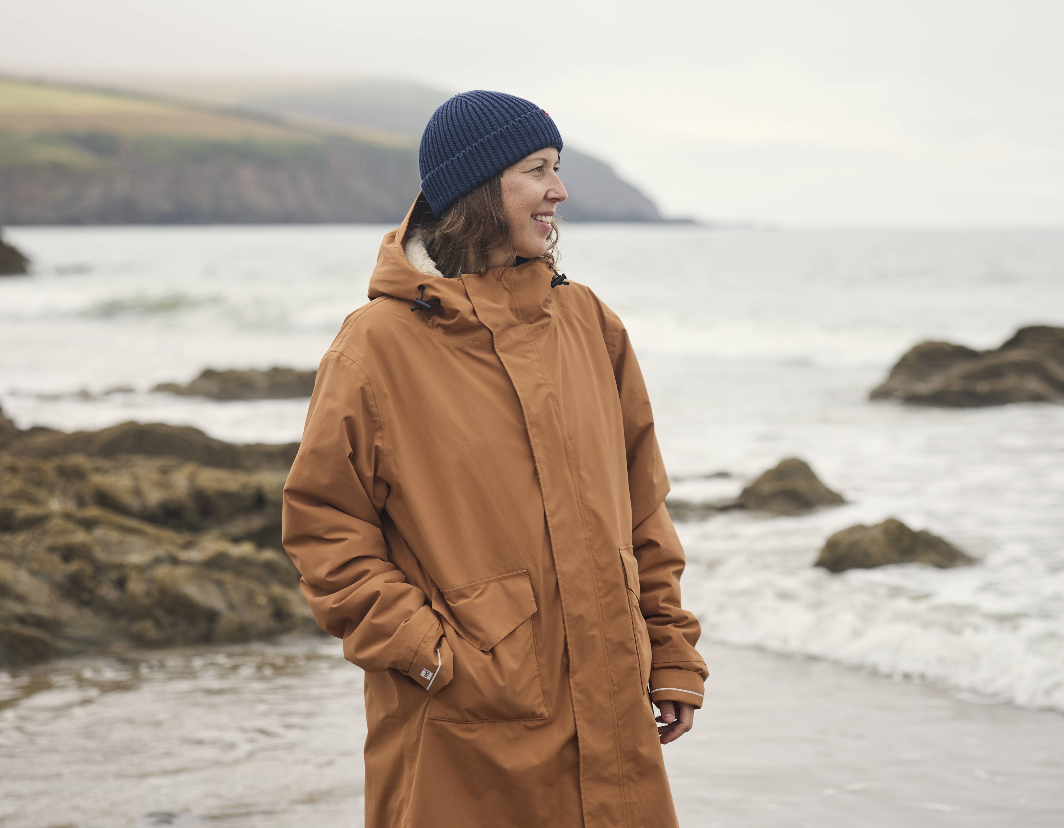 Red Equipment Canada 