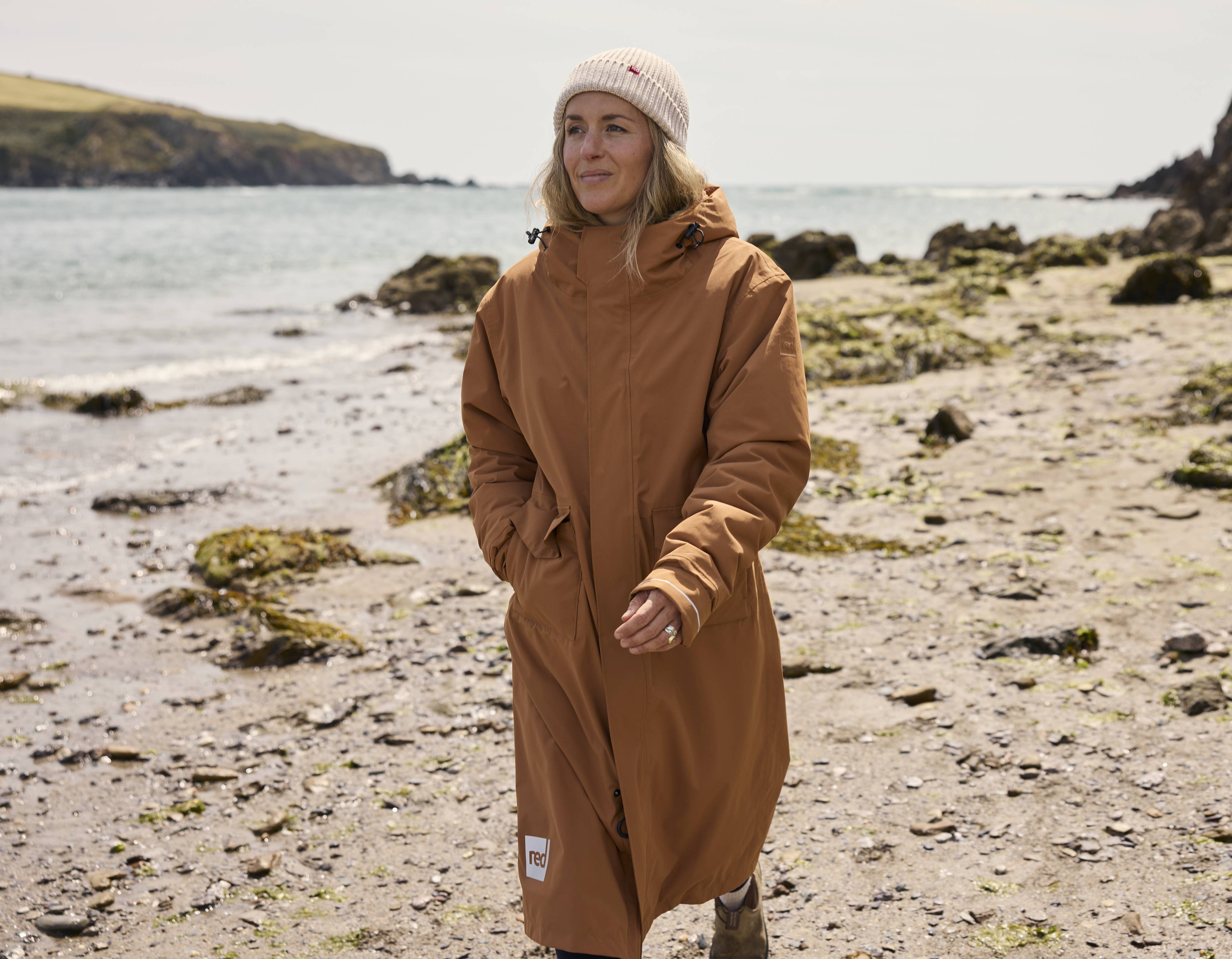 Red Equipment Canada 