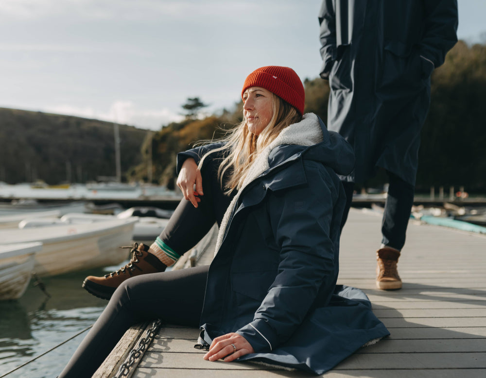 Red Equipment Canada 