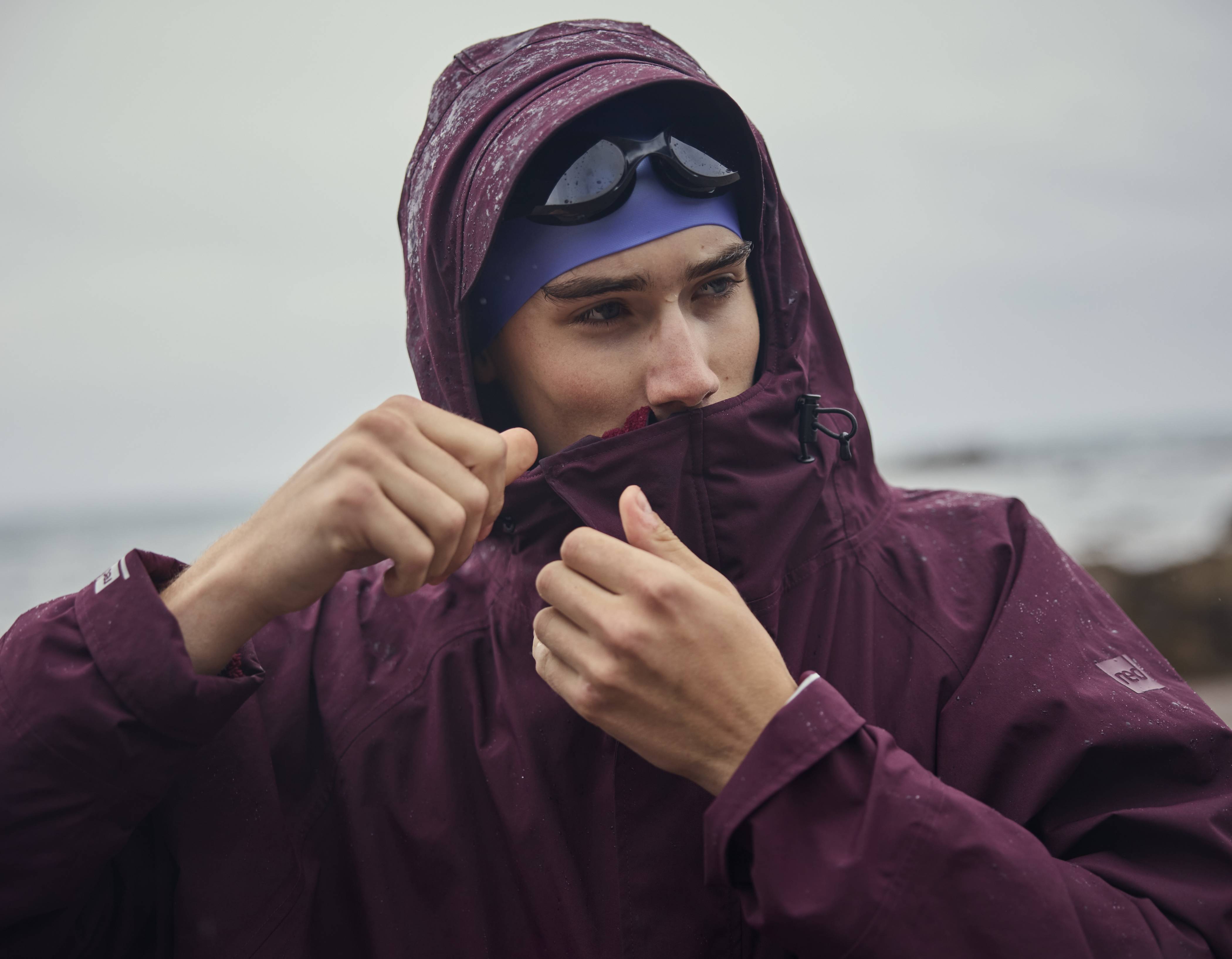 Red Equipment Canada 