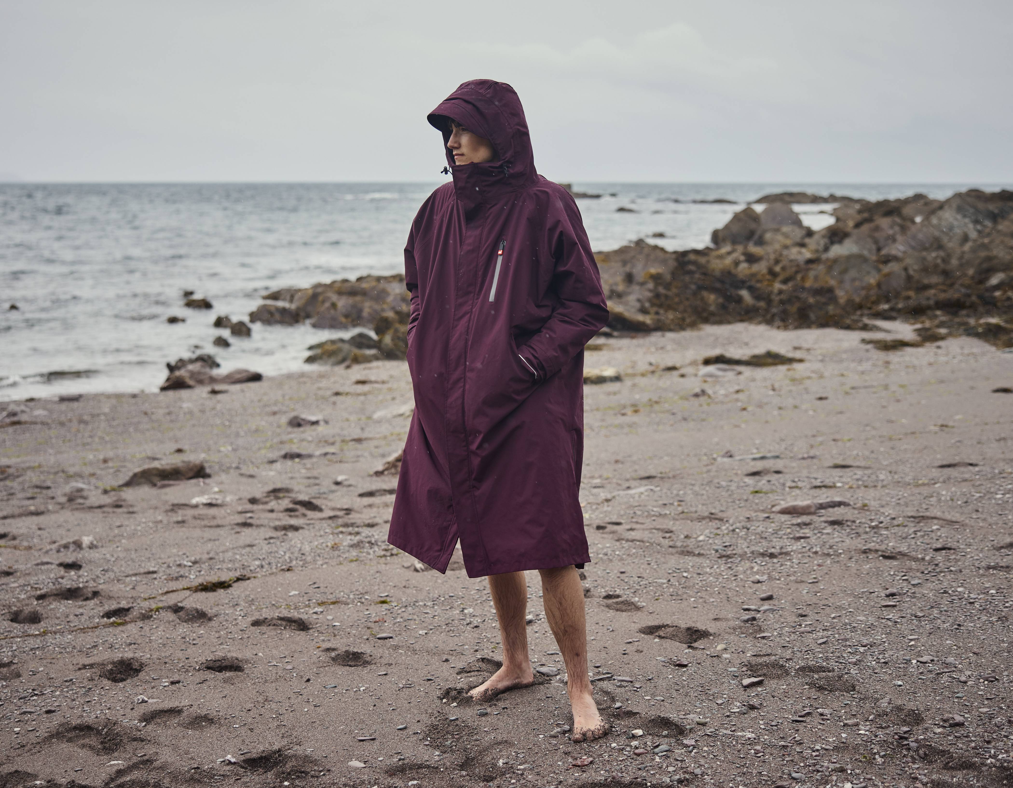 Red Equipment Canada 