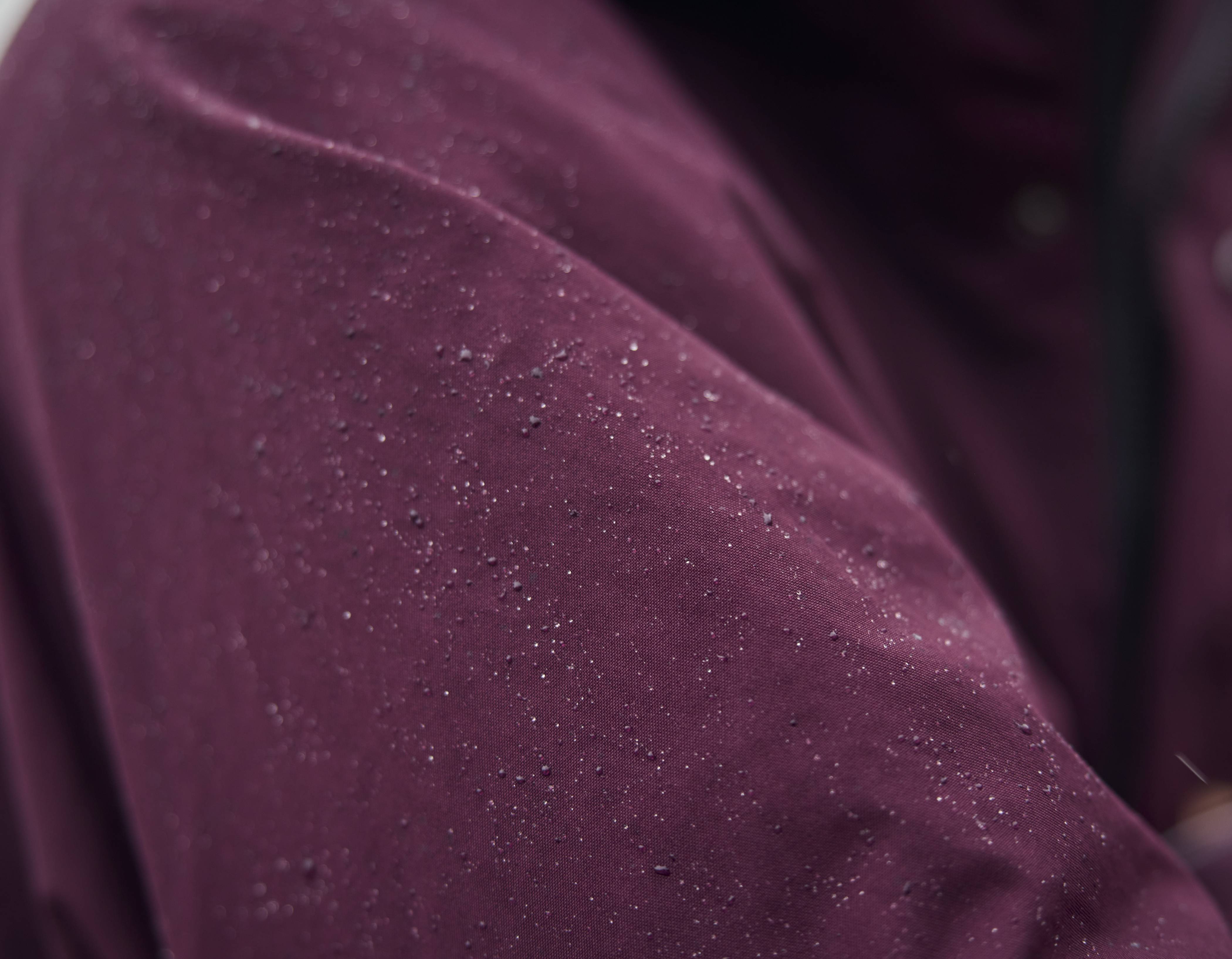 Red Equipment Canada 