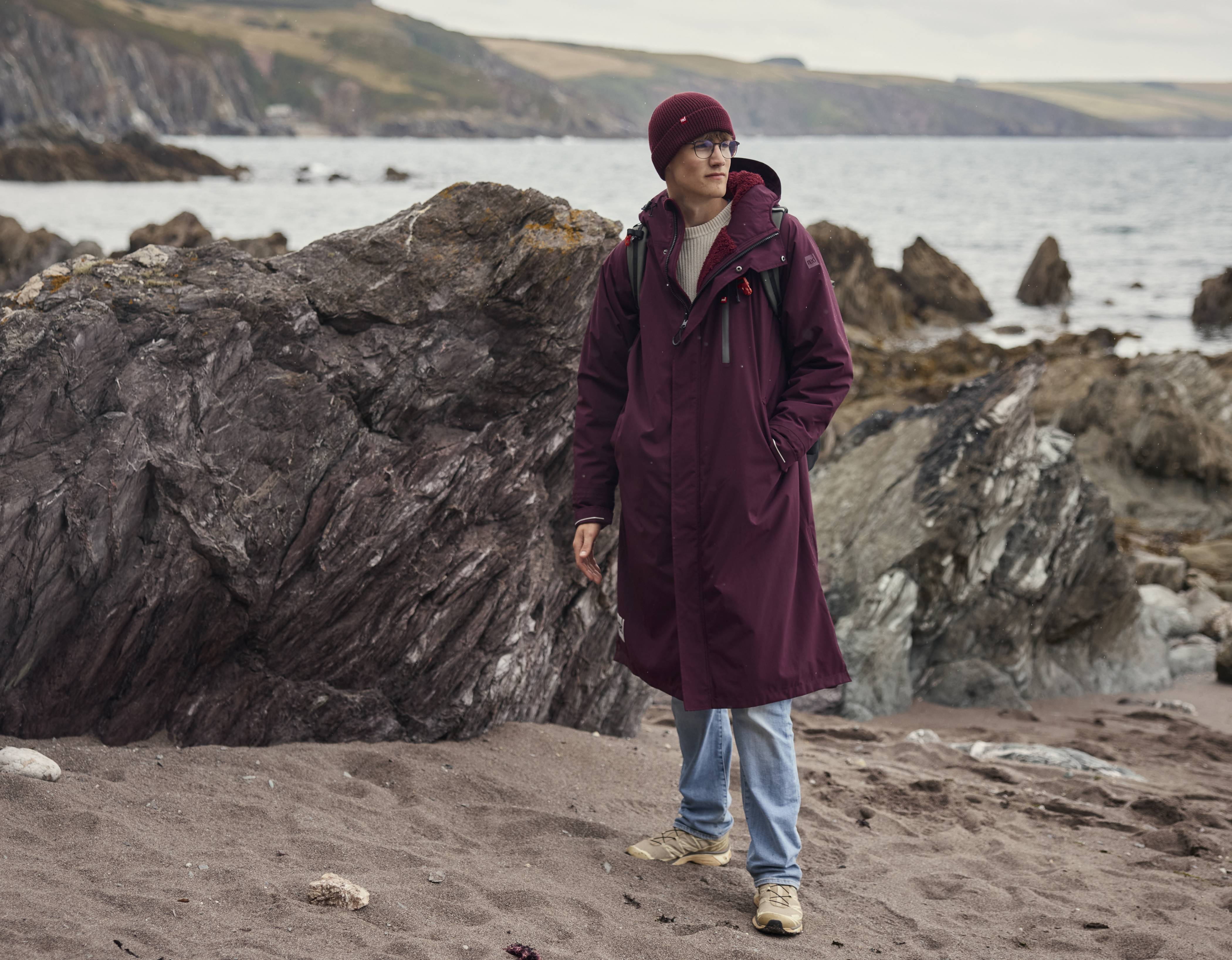 Red Equipment Canada 