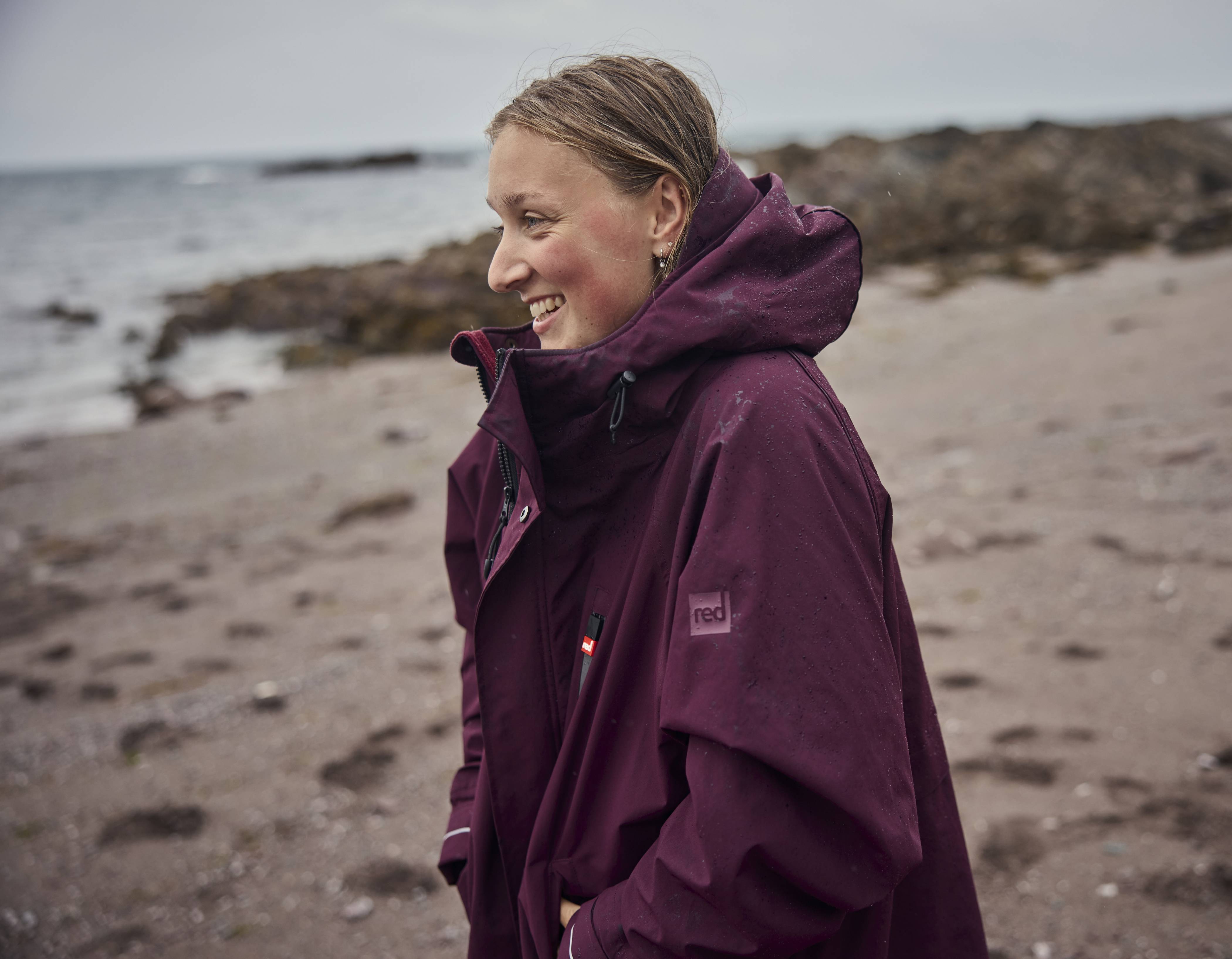 Red Equipment Canada 