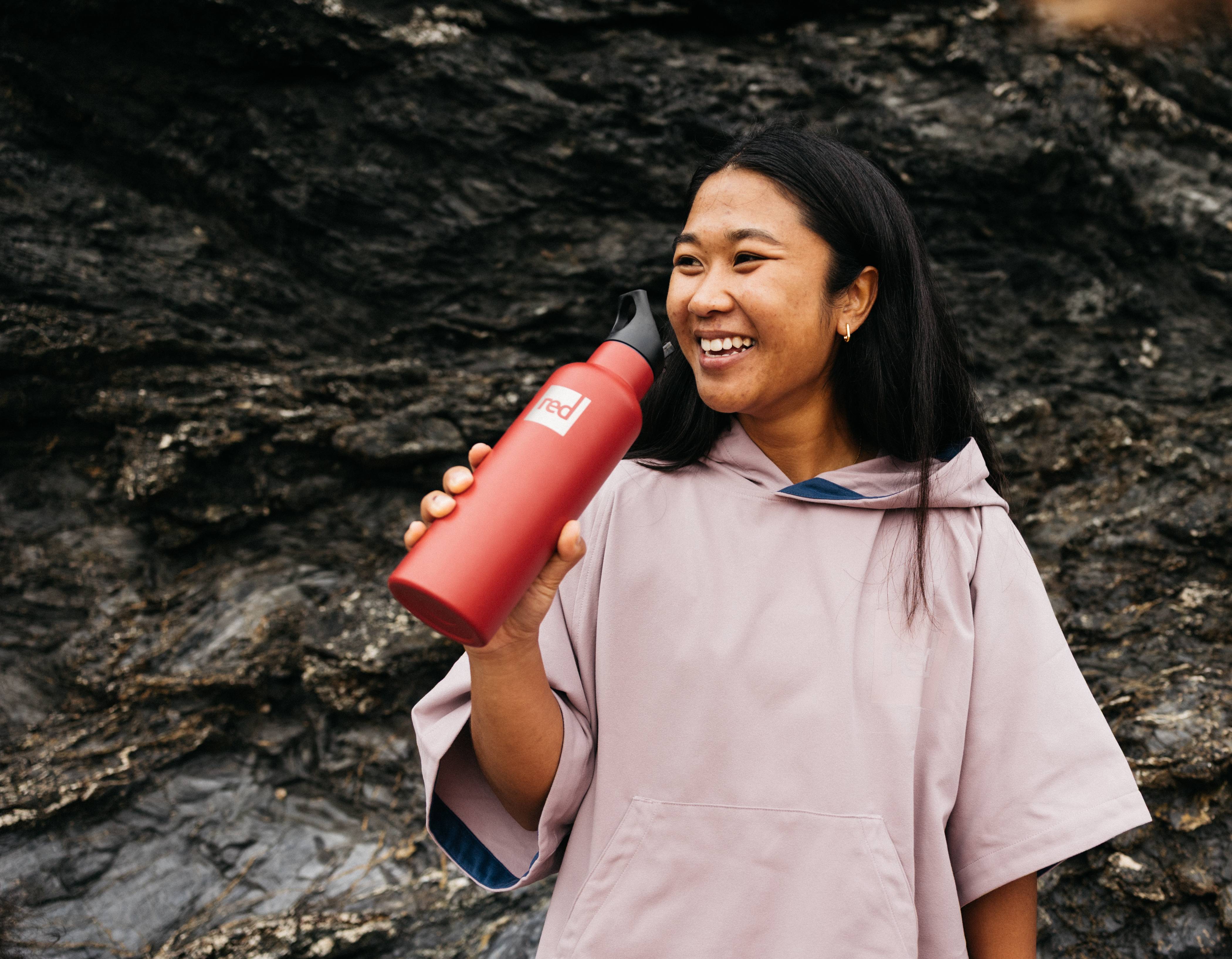 Red Equipment Canada 