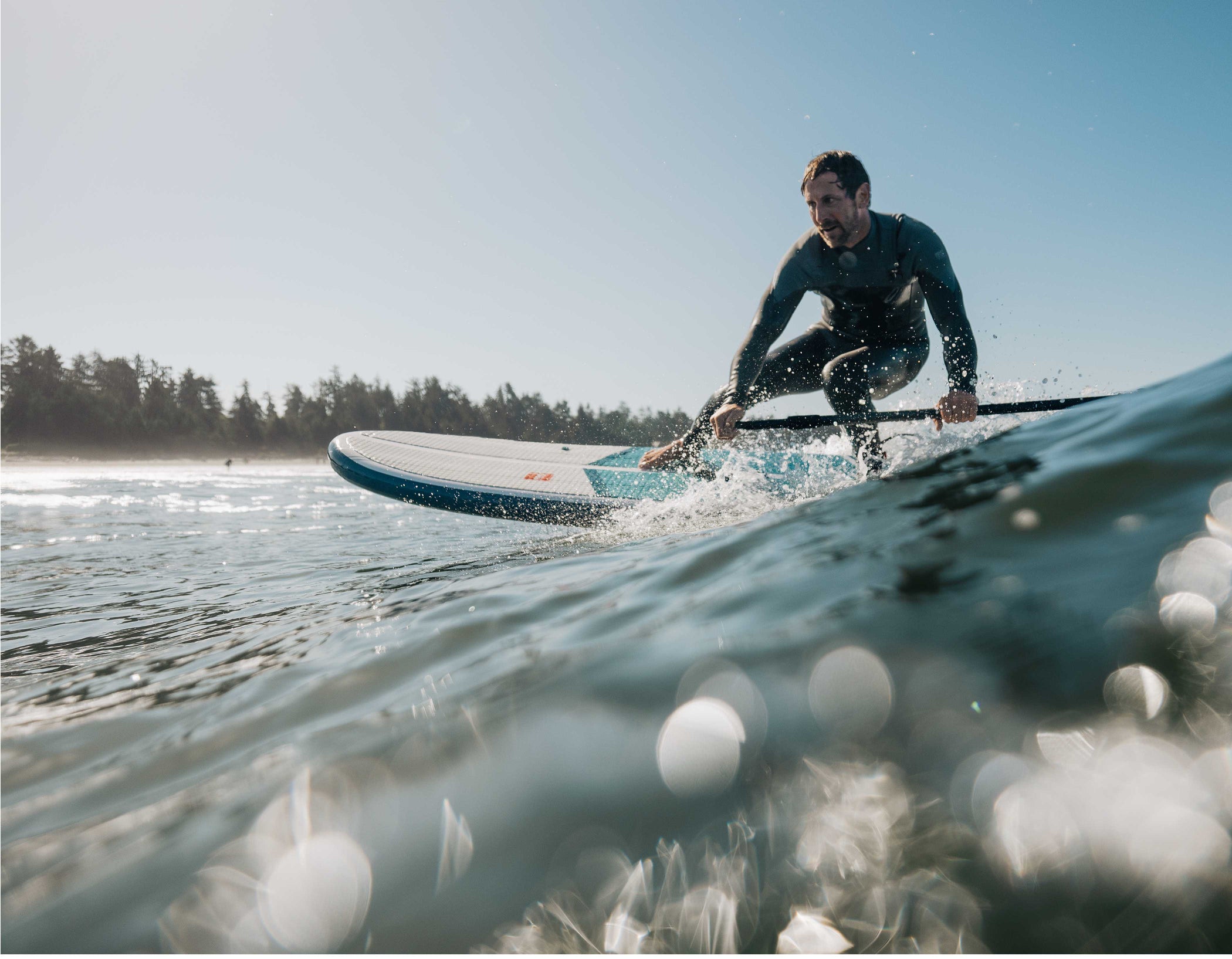 Red Equipment Canada 