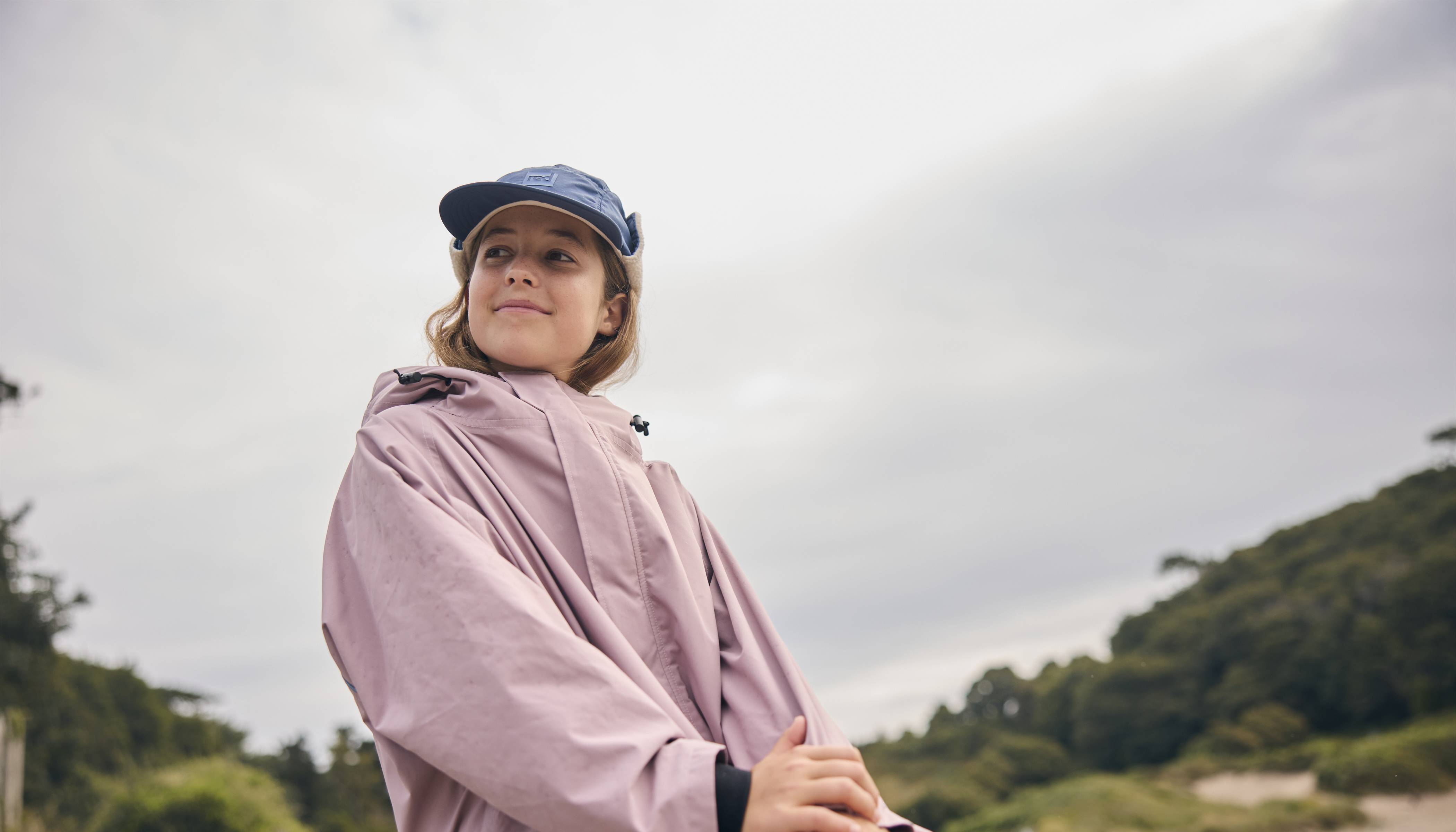 Red Equipment Canada 