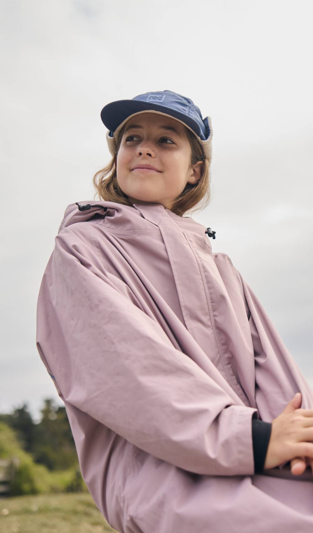 Red Equipment Canada 