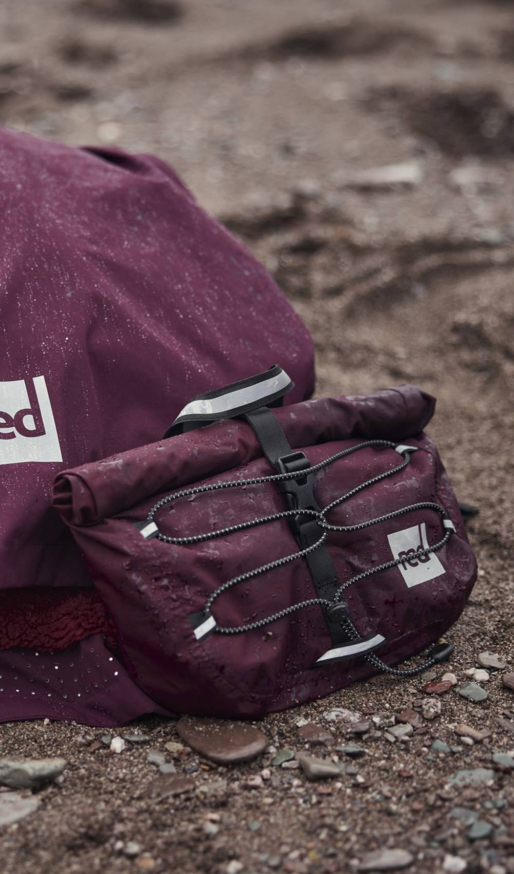 Red Equipment Canada 