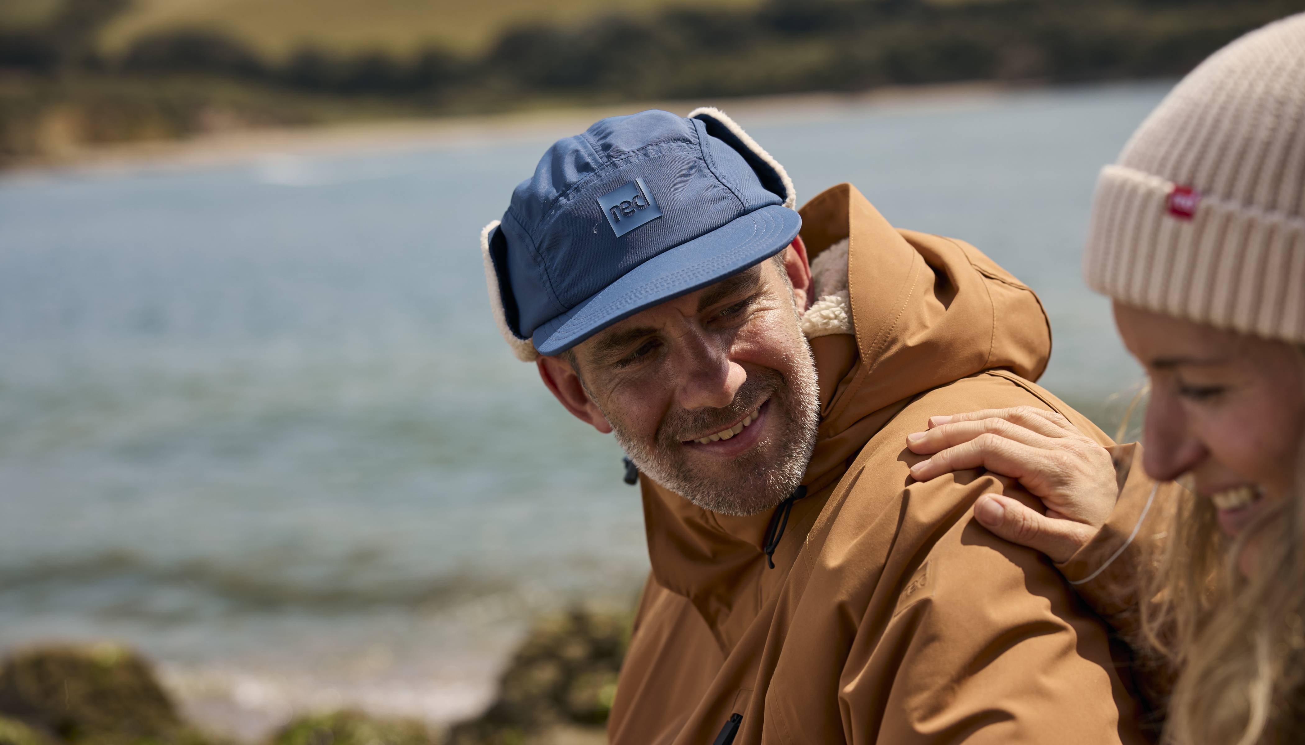 Red Equipment Canada 