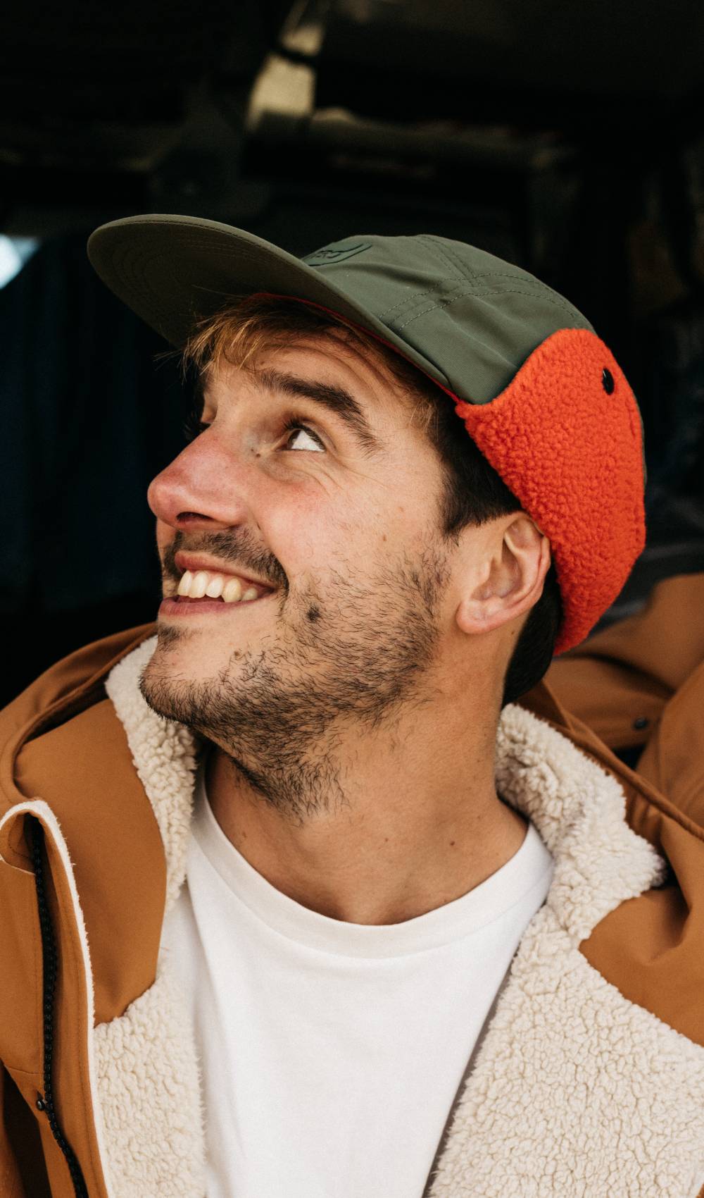 Red Equipment Canada 