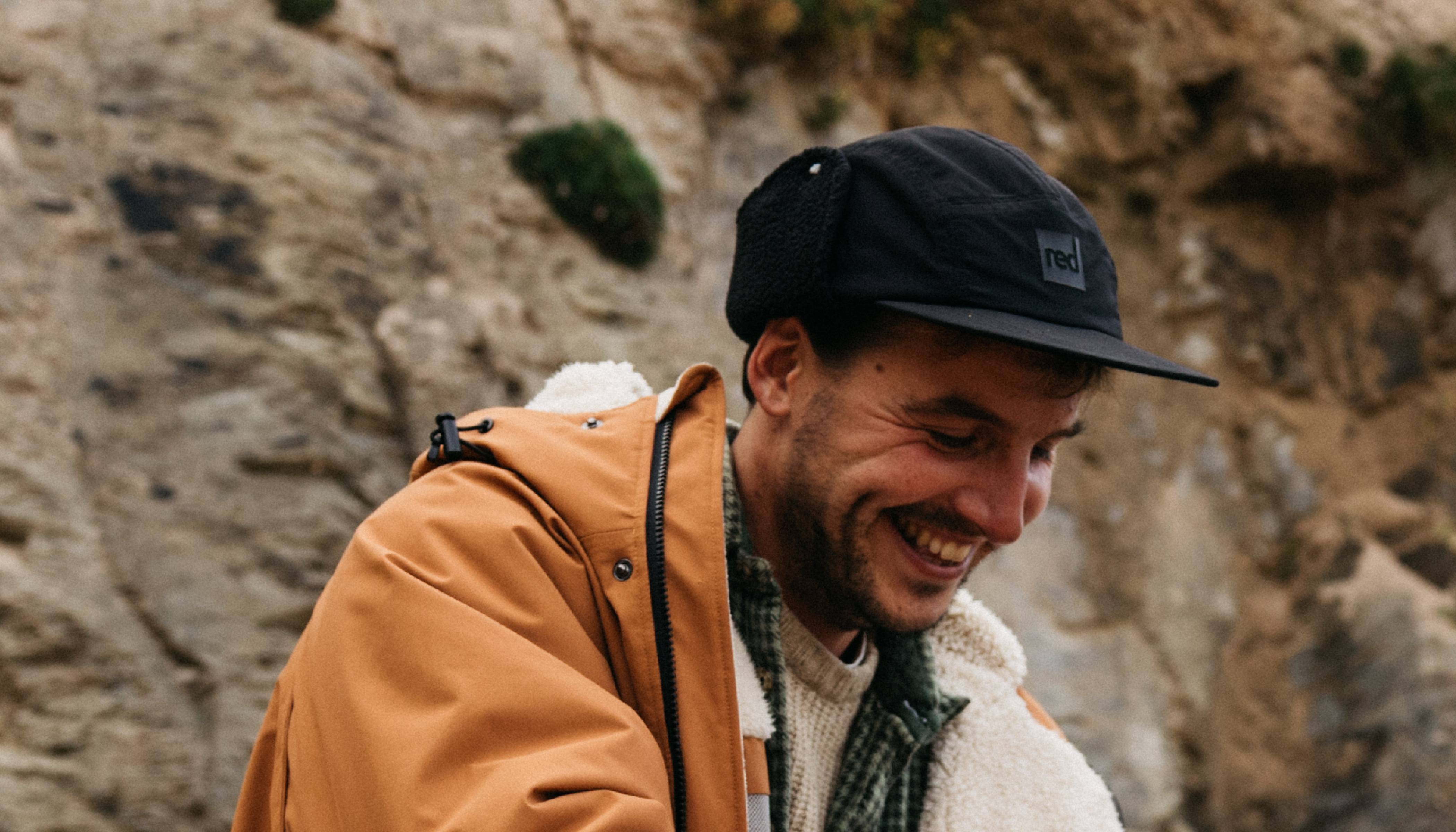 Red Equipment Canada 