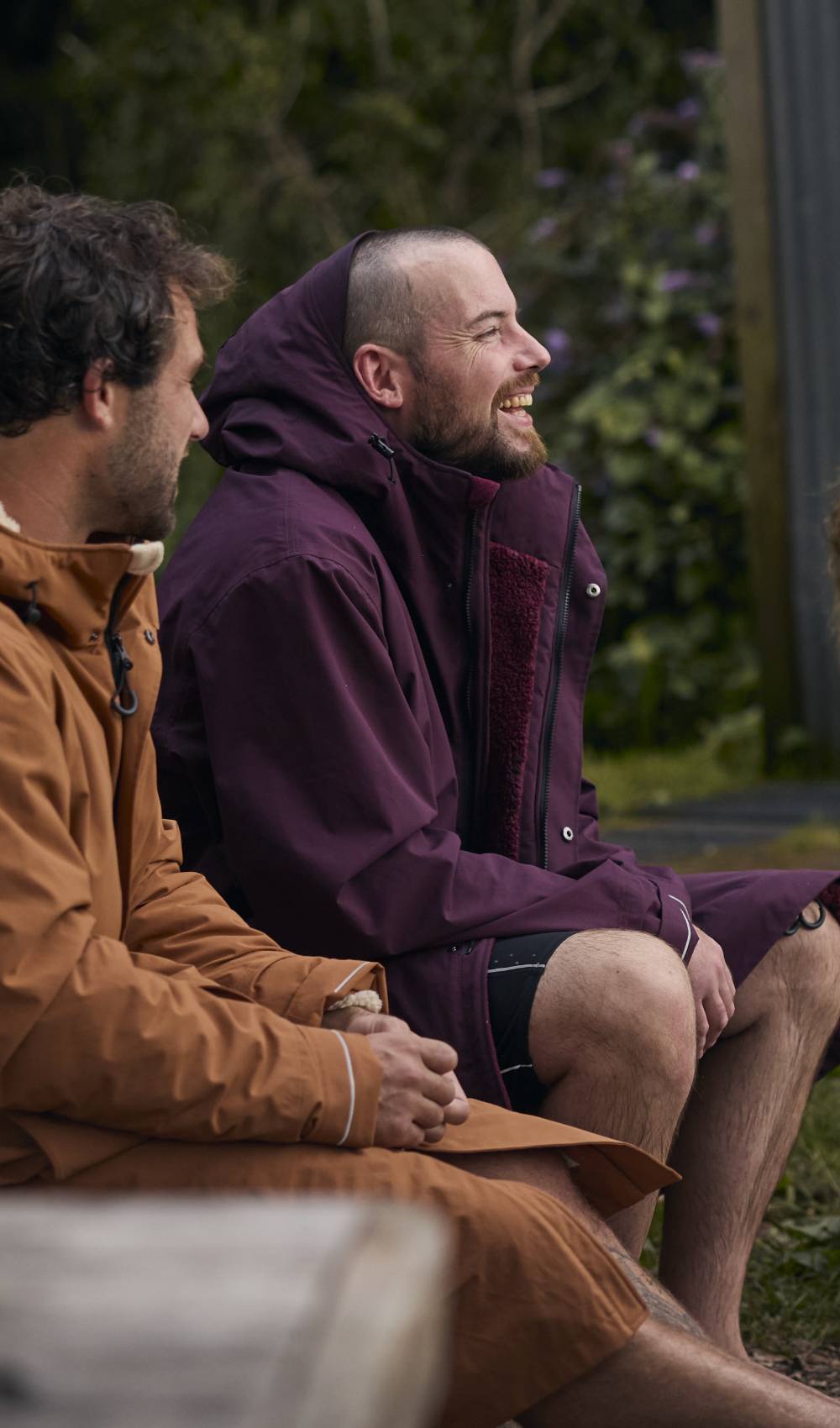 Red Equipment Canada 