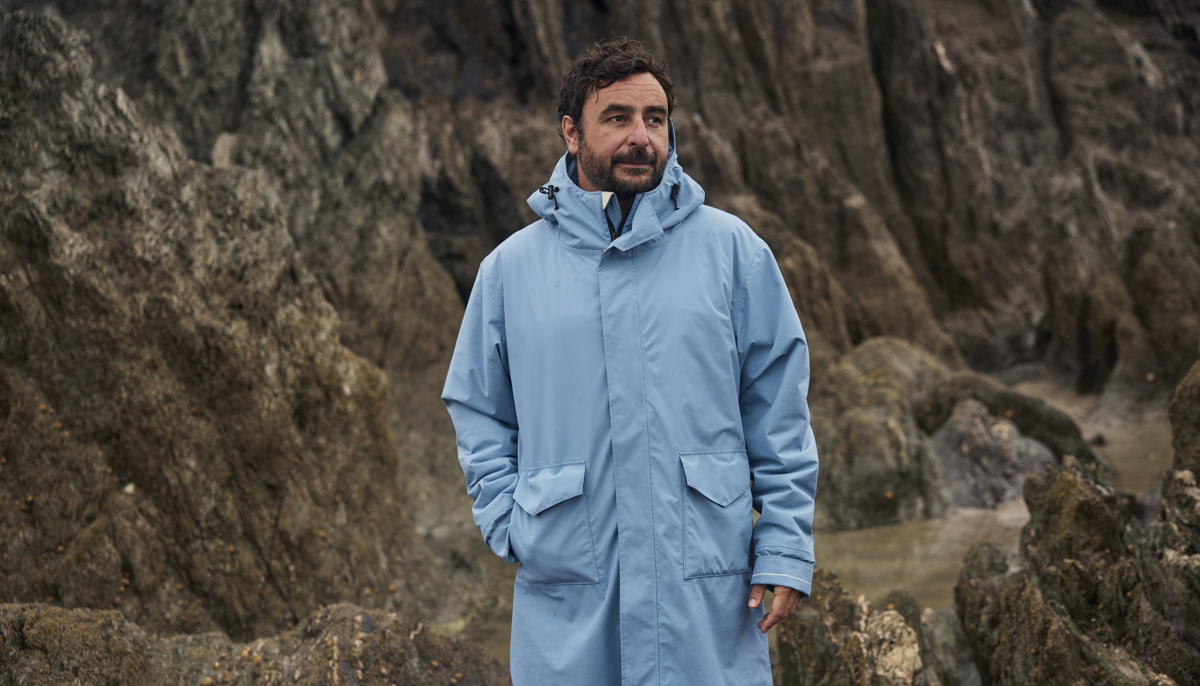 Red Equipment Canada 