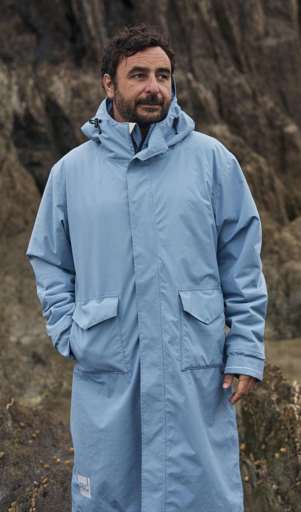 Red Equipment Canada 