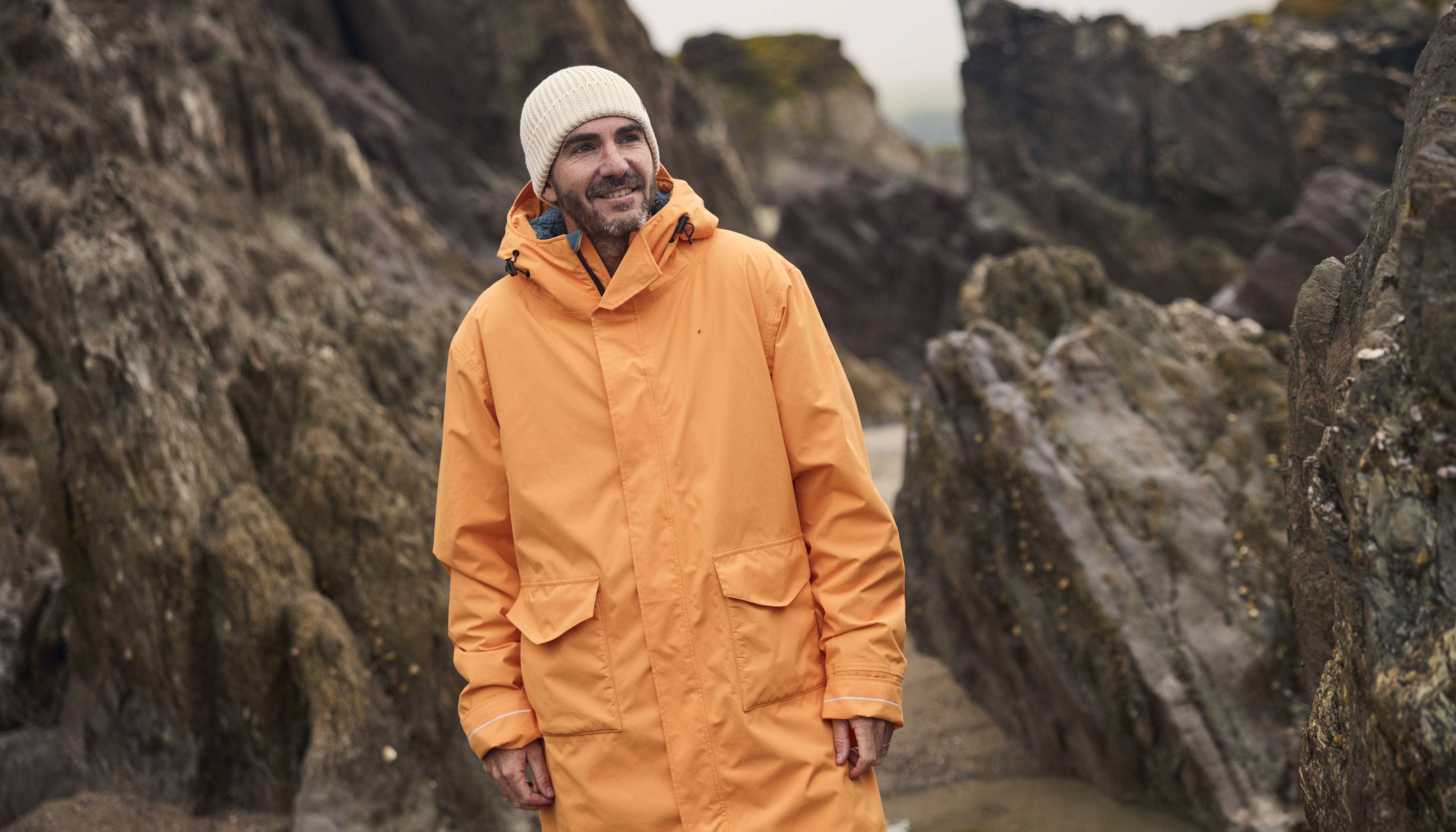 Red Equipment Canada 