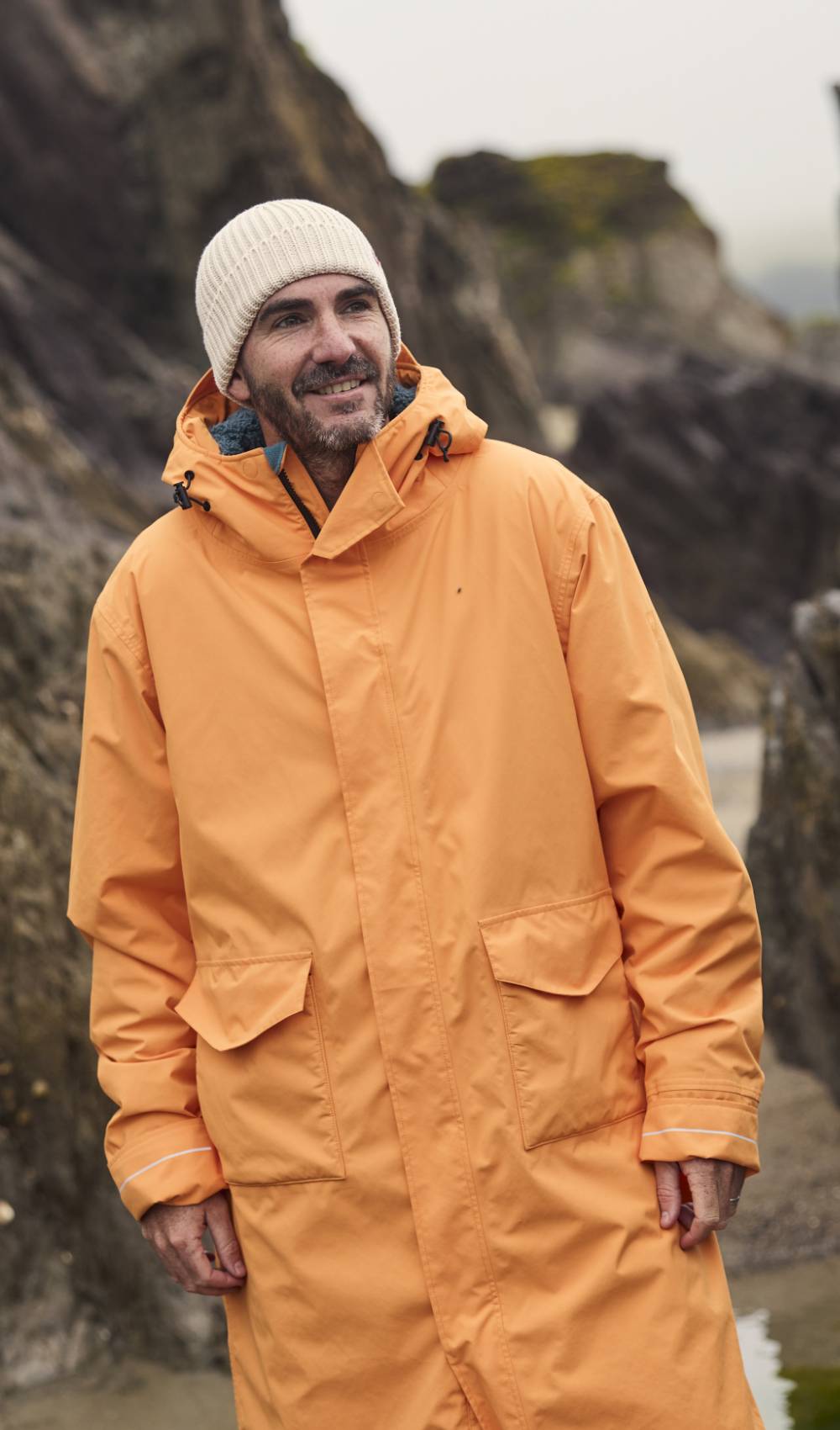 Red Equipment Canada 