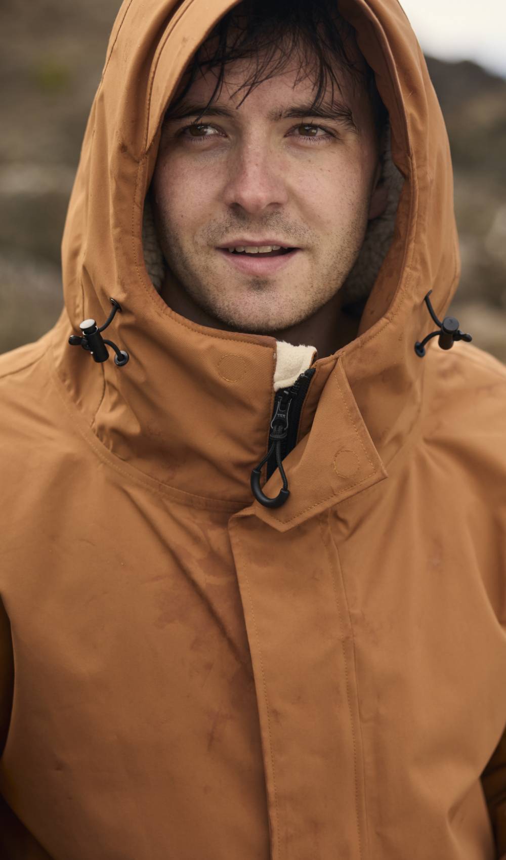 Red Equipment Canada 