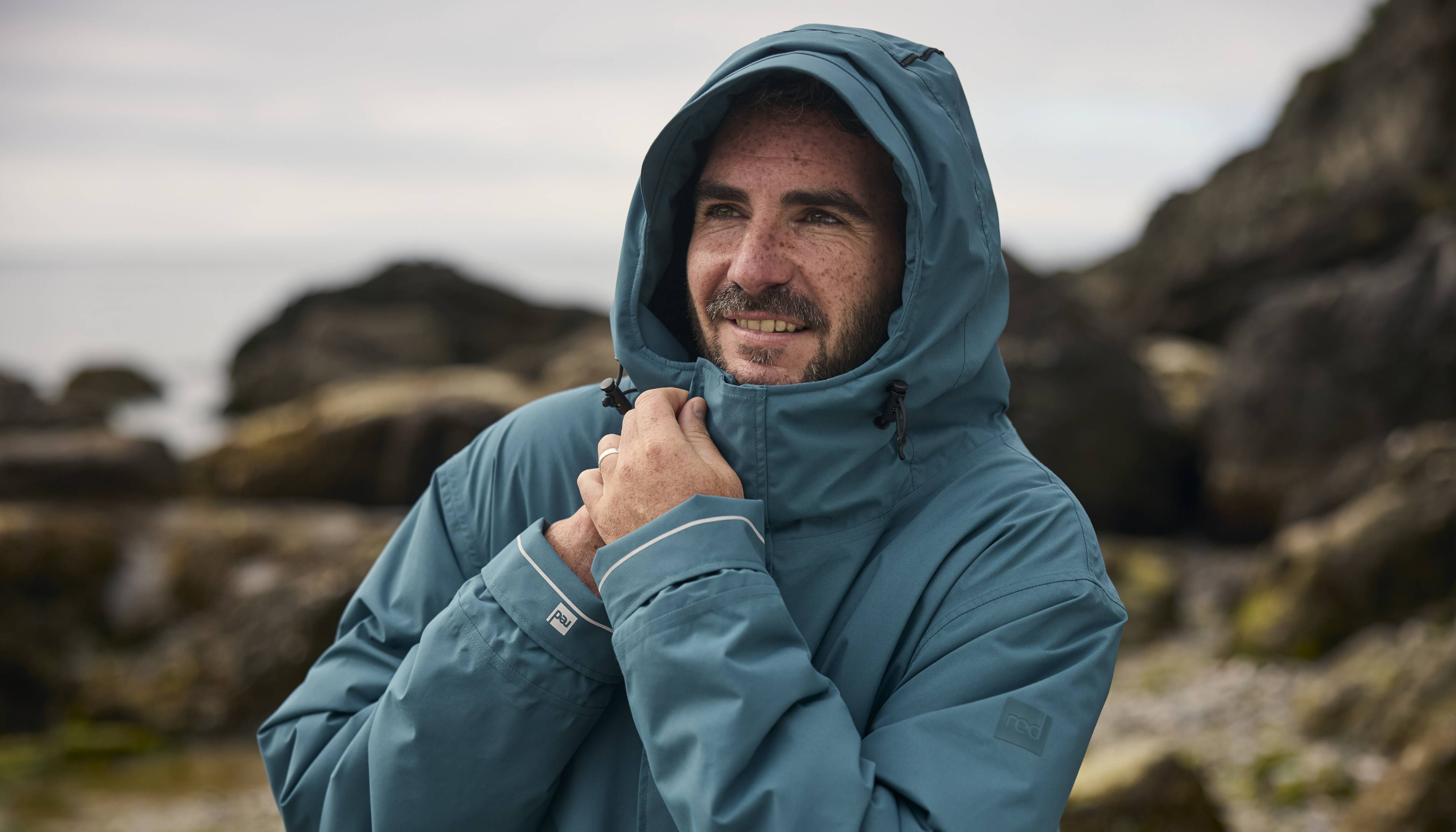 Red Equipment Canada 