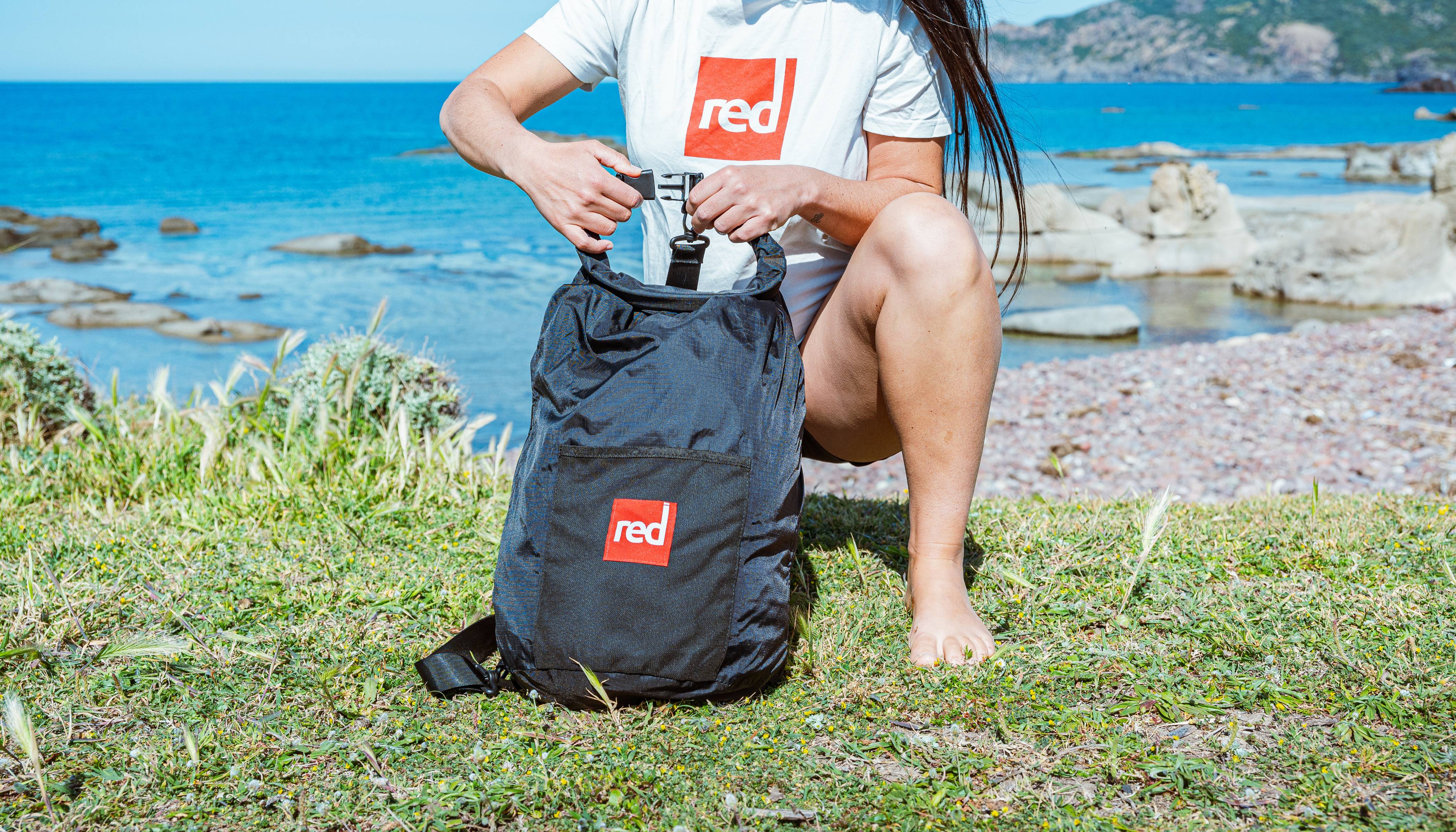 Red Equipment Canada 