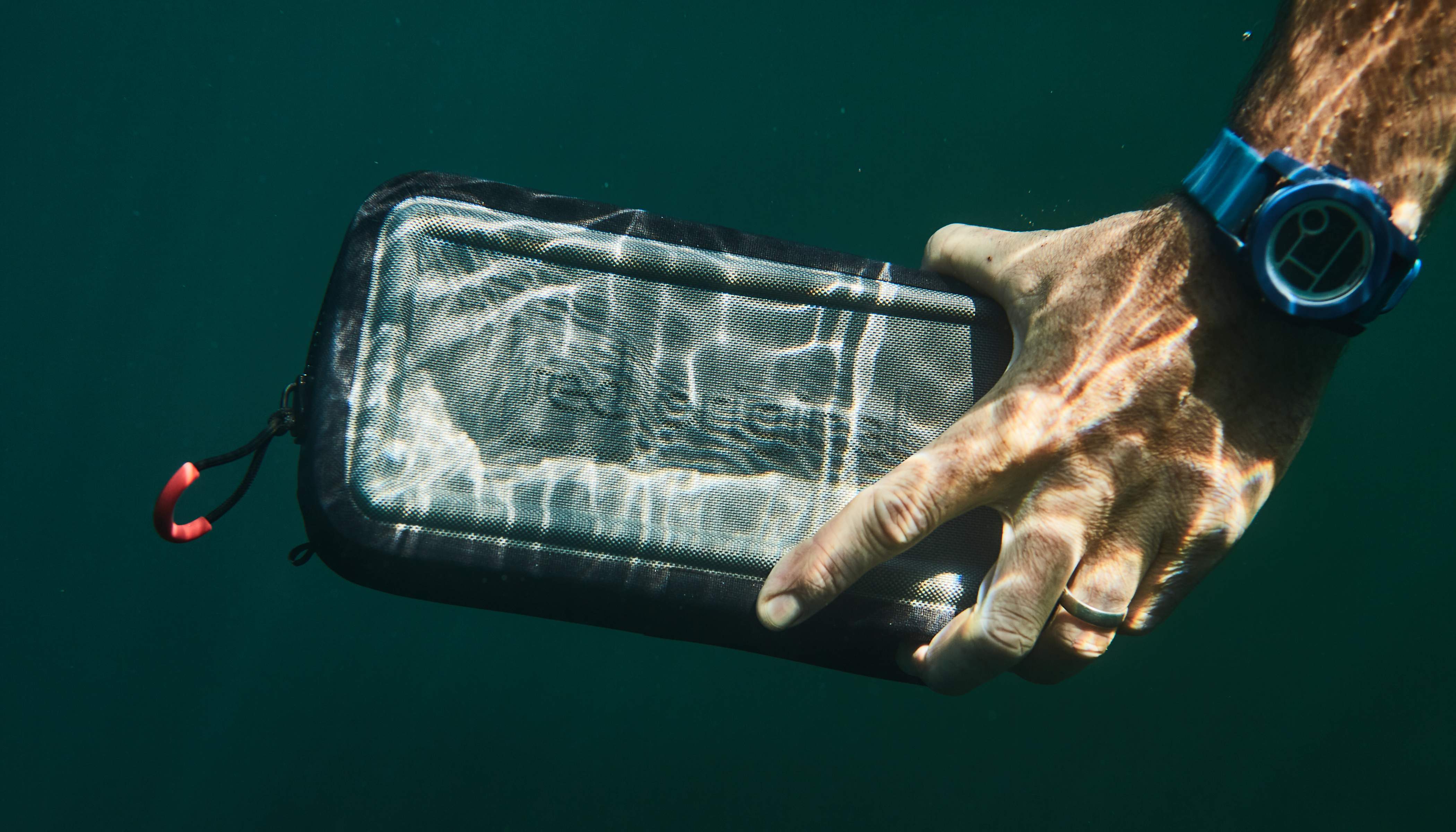 Red Equipment Canada 