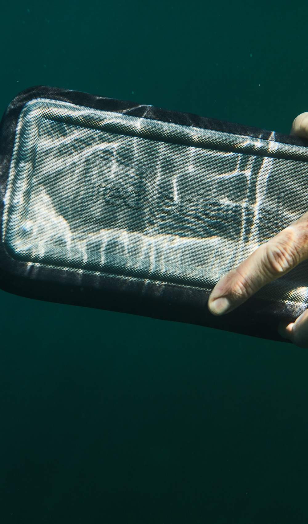 Red Equipment Canada 