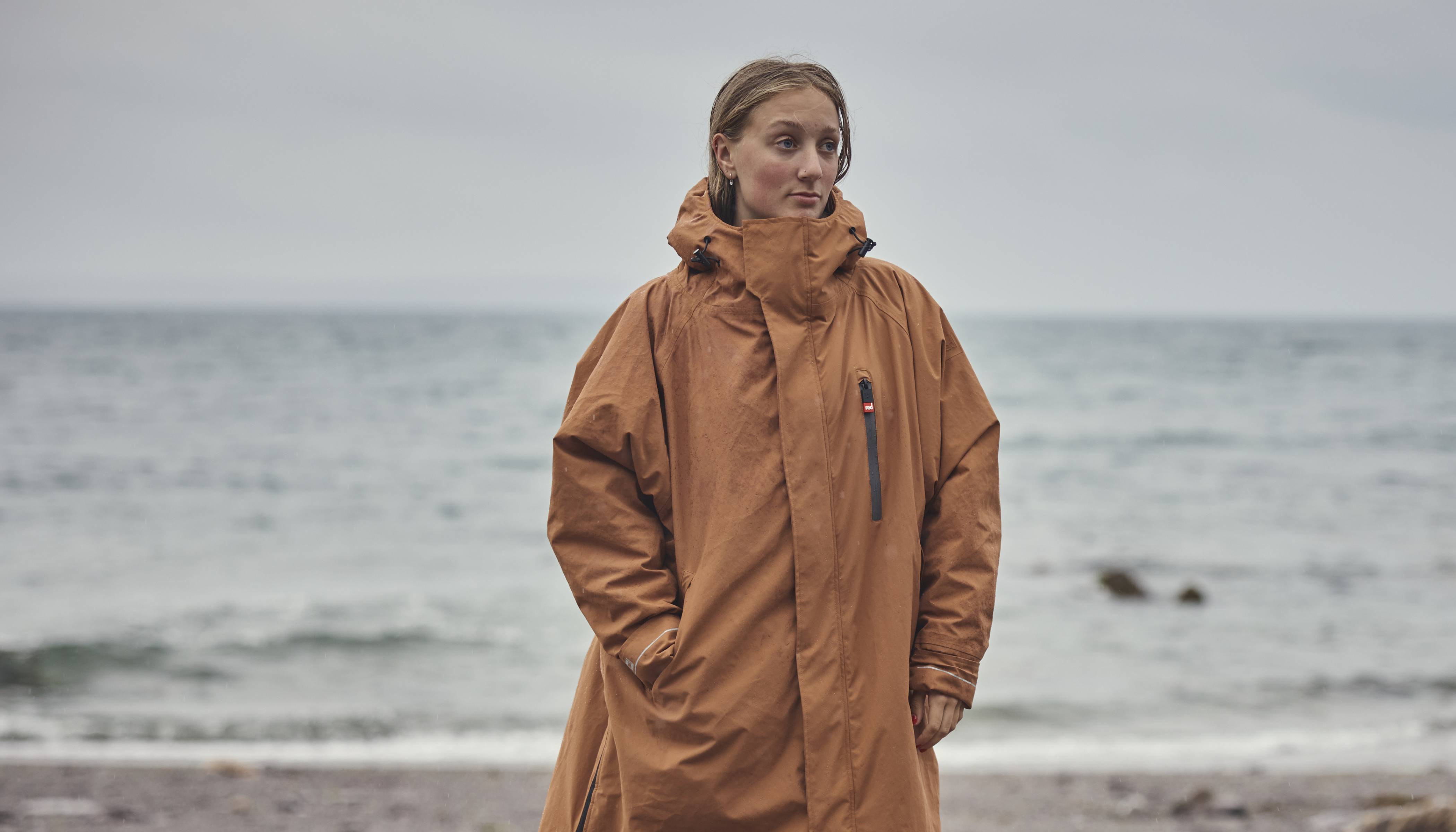 Red Equipment Canada 