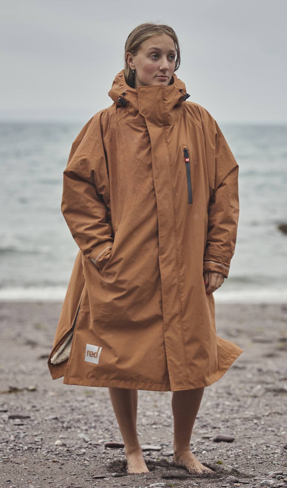 Red Equipment Canada 