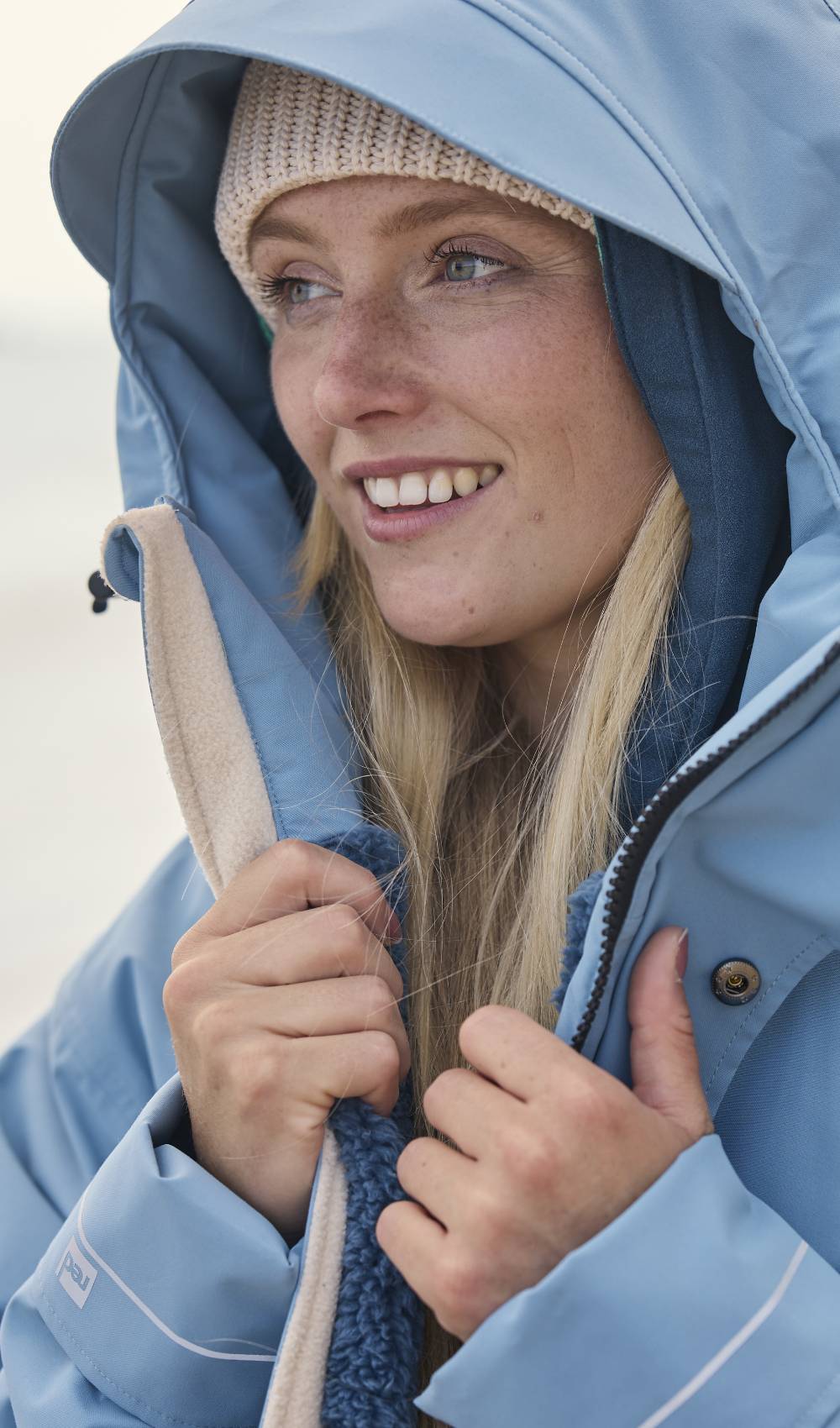 Red Equipment Canada 