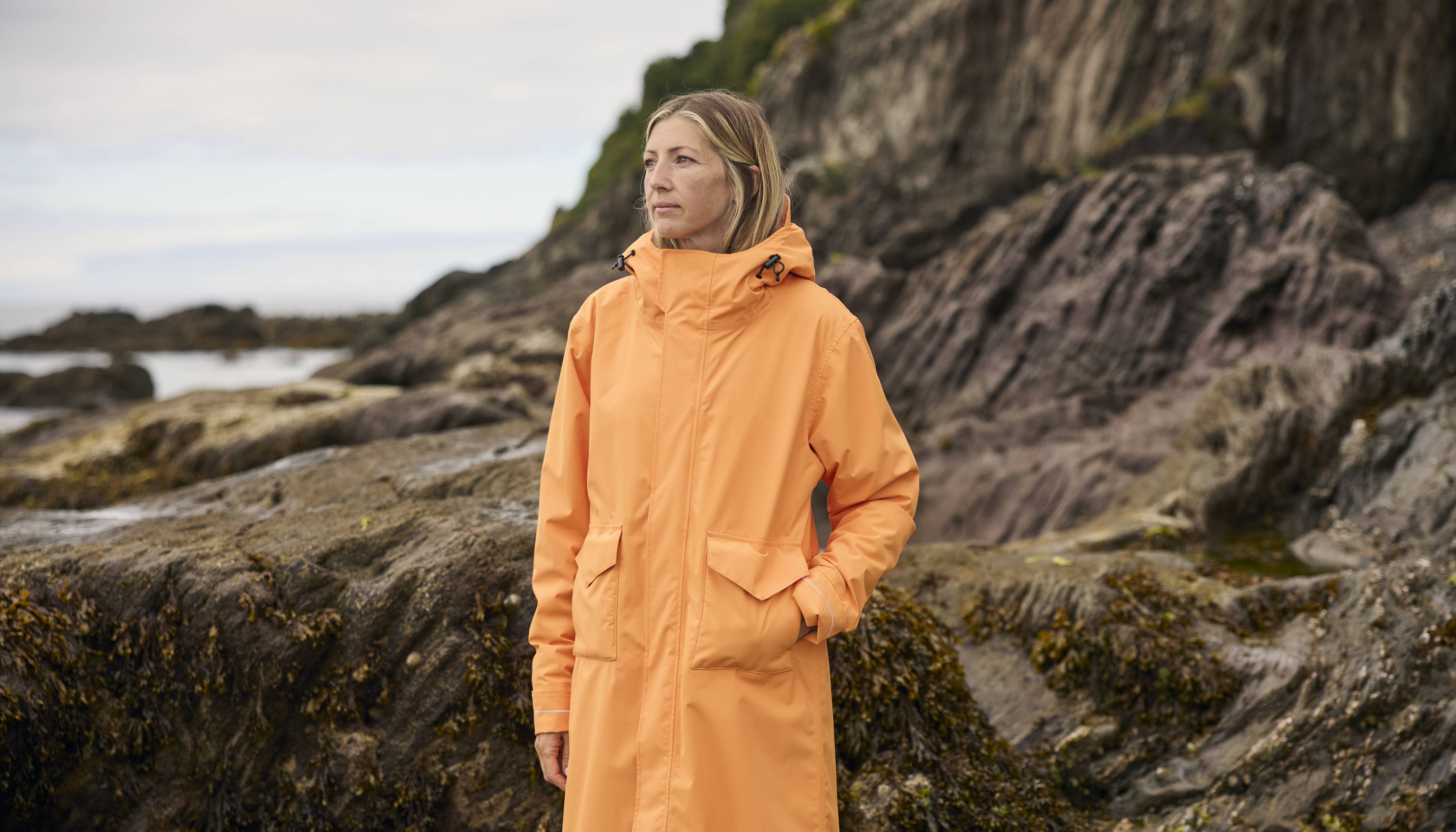 Red Equipment Canada 