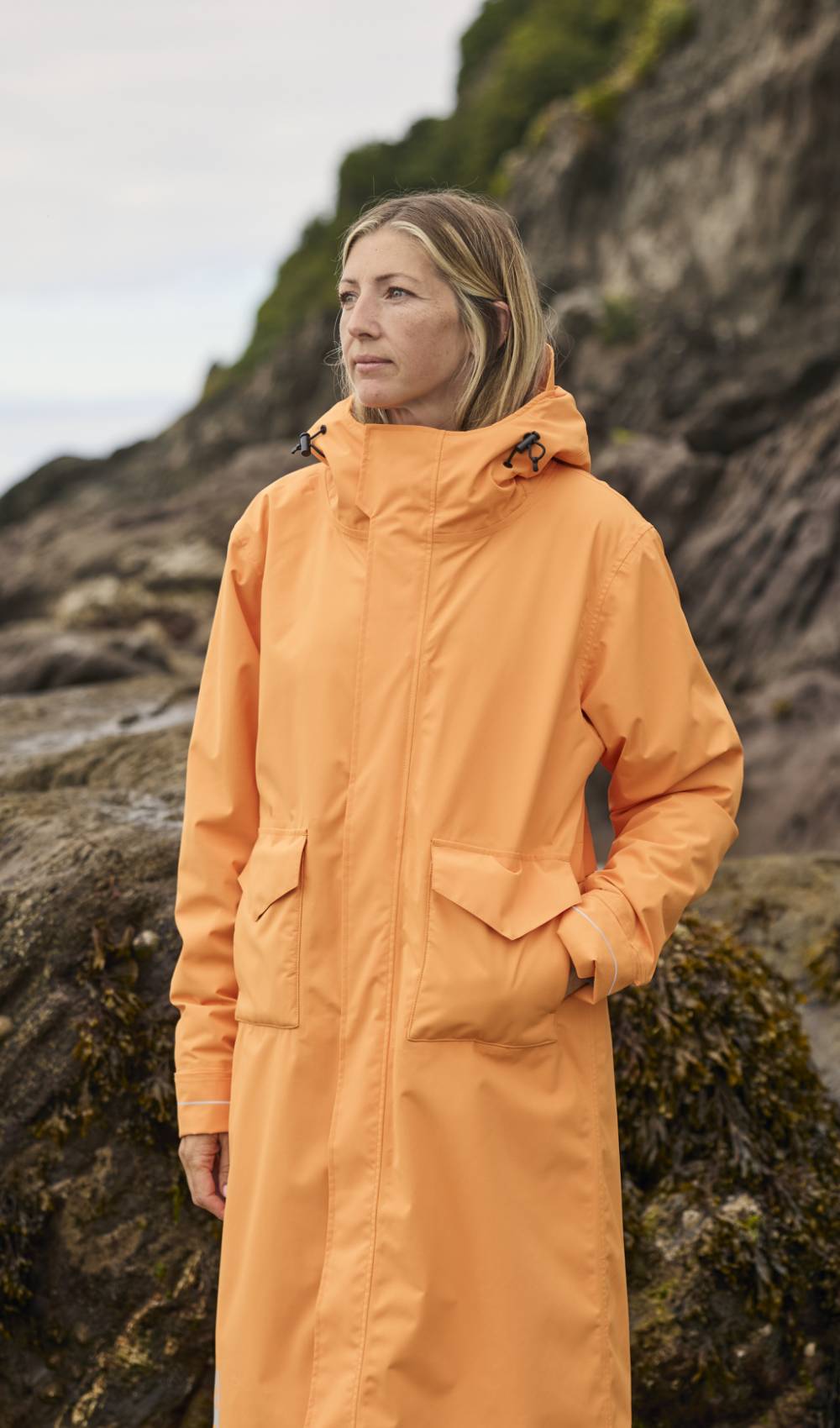 Red Equipment Canada 