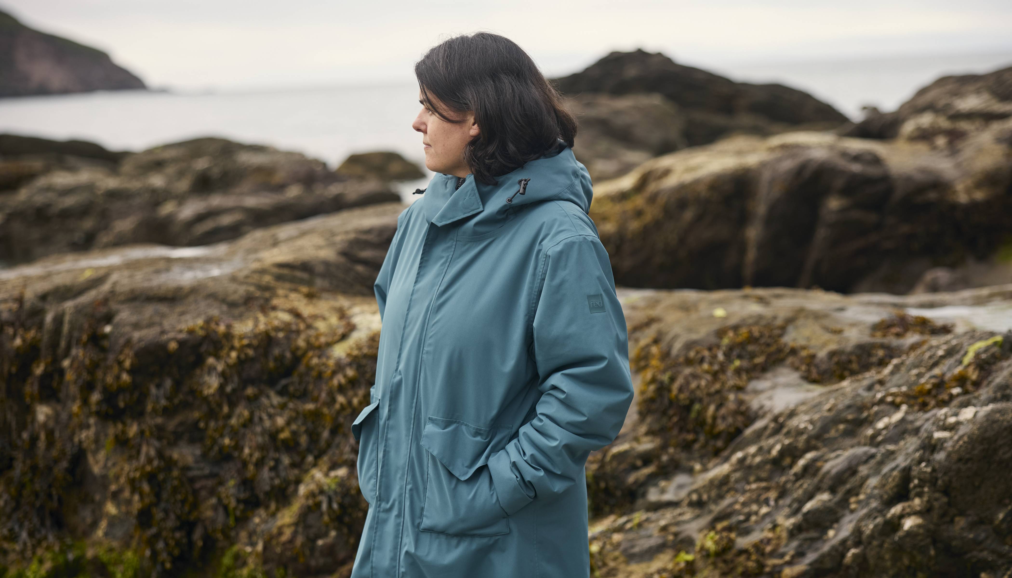 Red Equipment Canada 