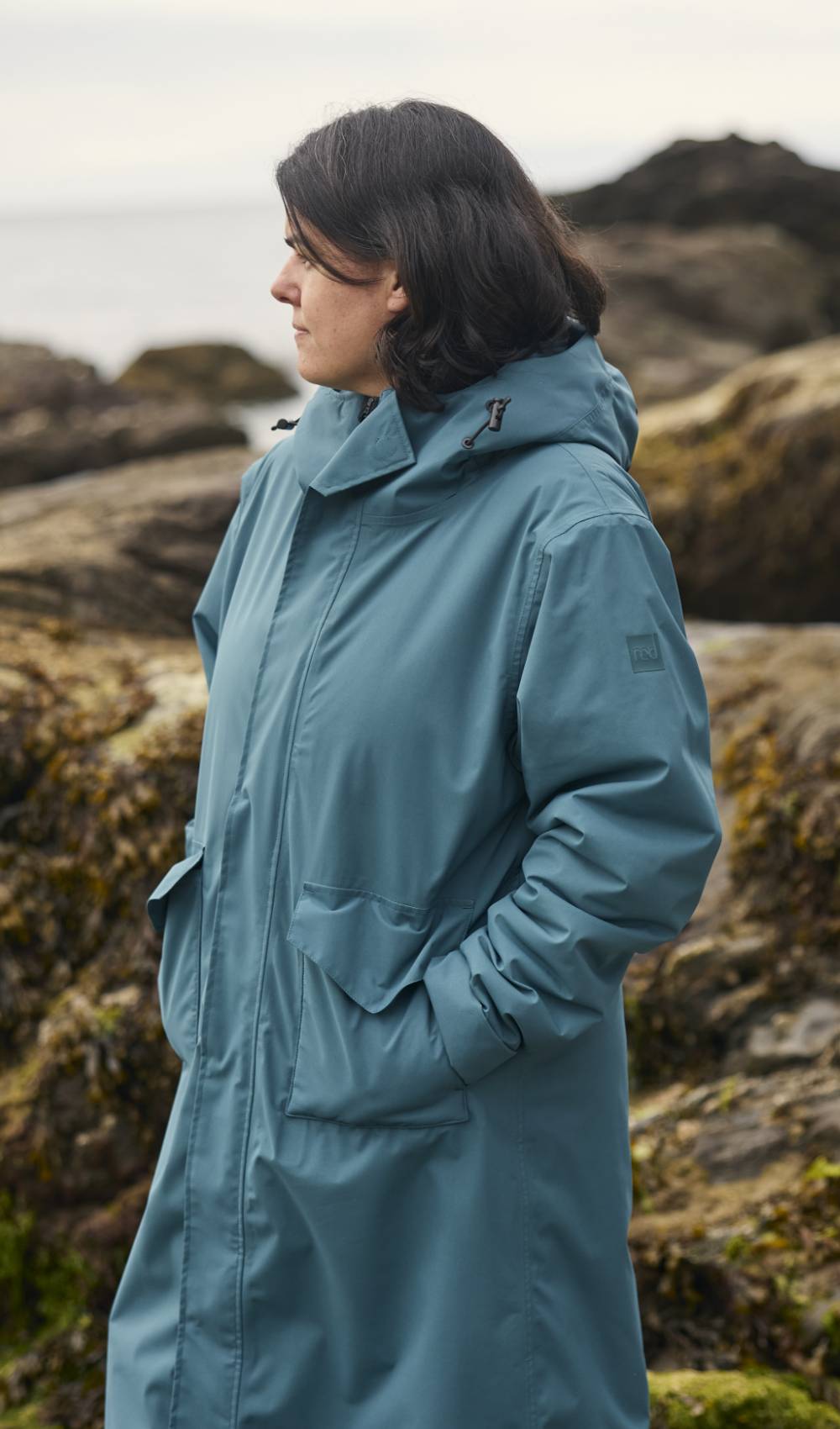 Red Equipment Canada 