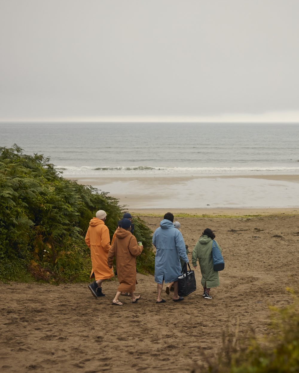 Red Equipment Canada 