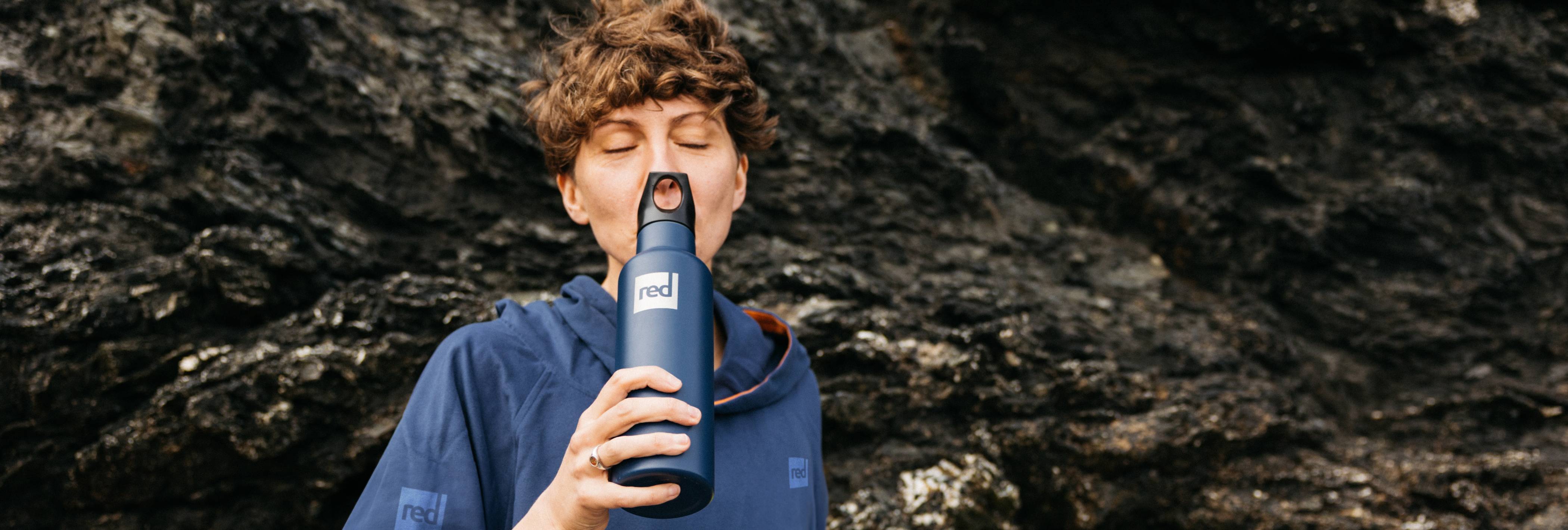 Red Equipment Canada 