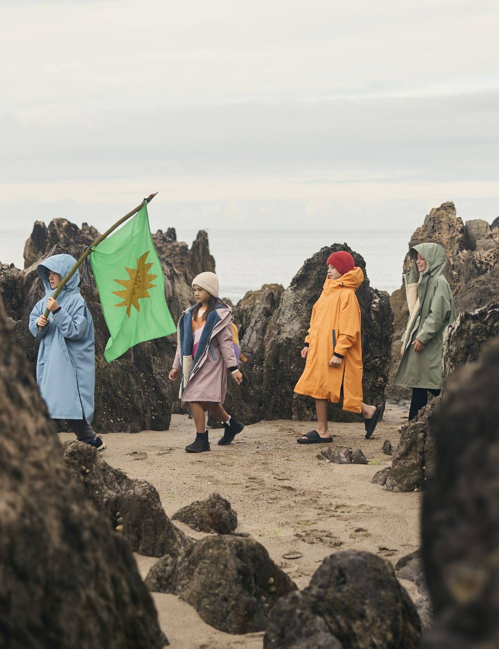 Red Equipment Canada 