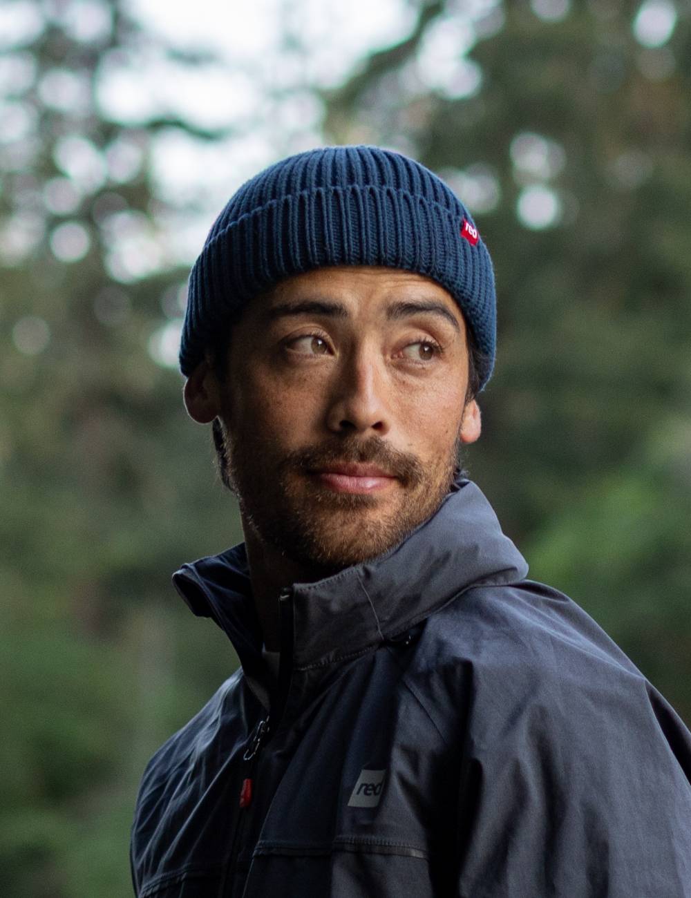 Red Equipment Canada 