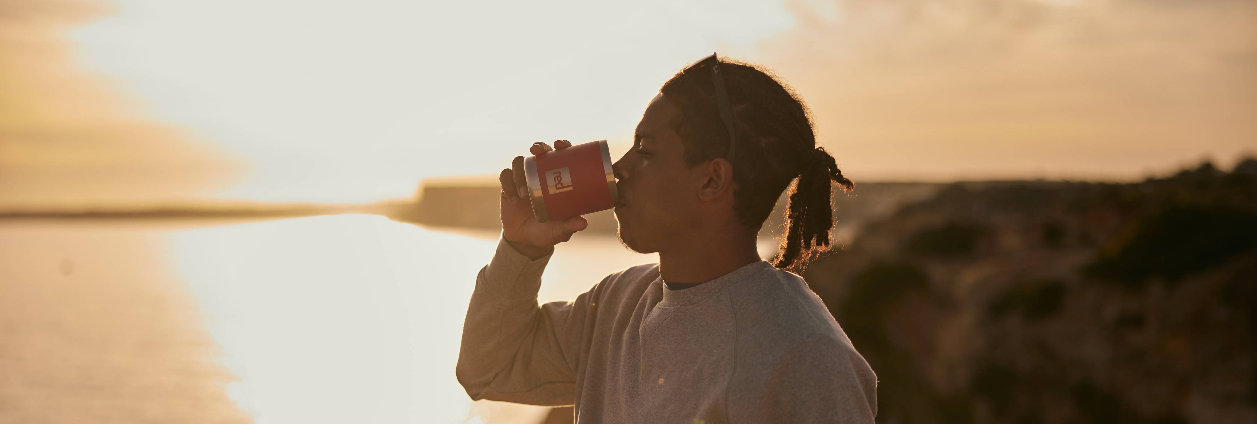 Red Equipment Canada 