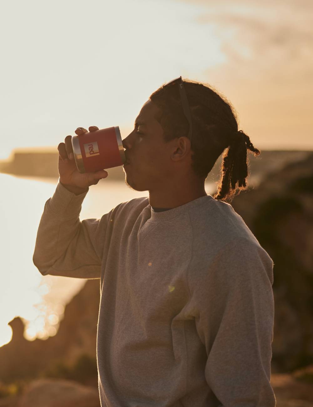 Red Equipment Canada 