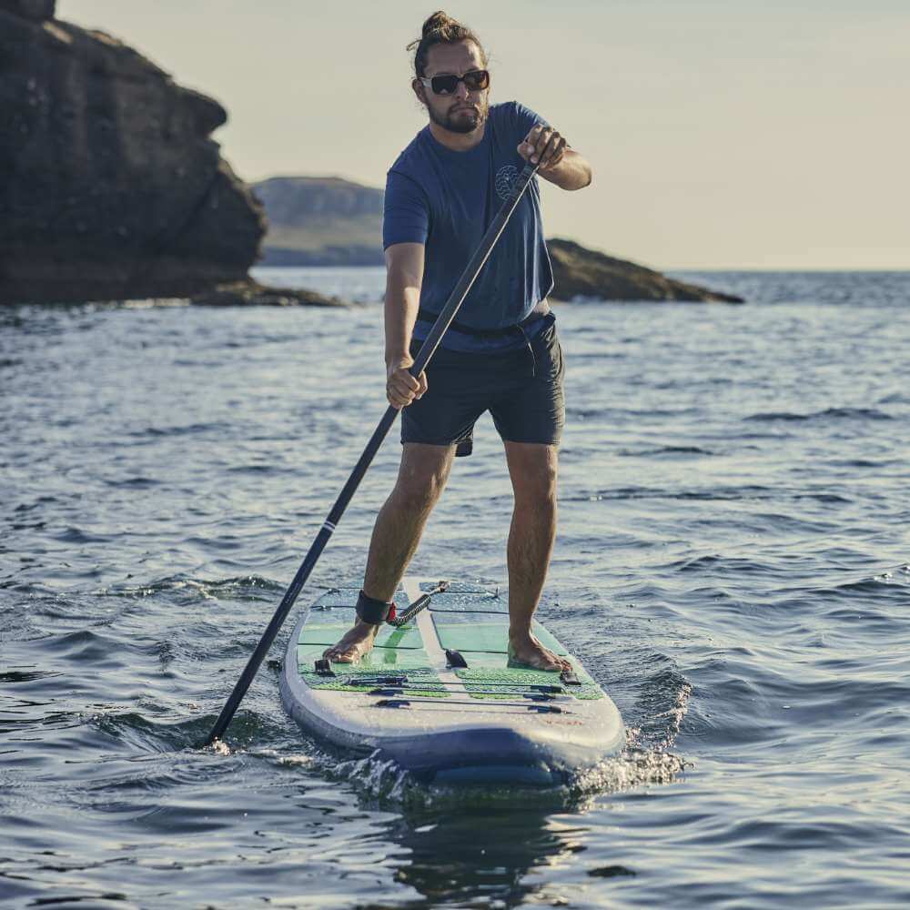 Compact Paddleboards – Red Equipment Canada Compact Paddleboards – Red Equipment Canada
