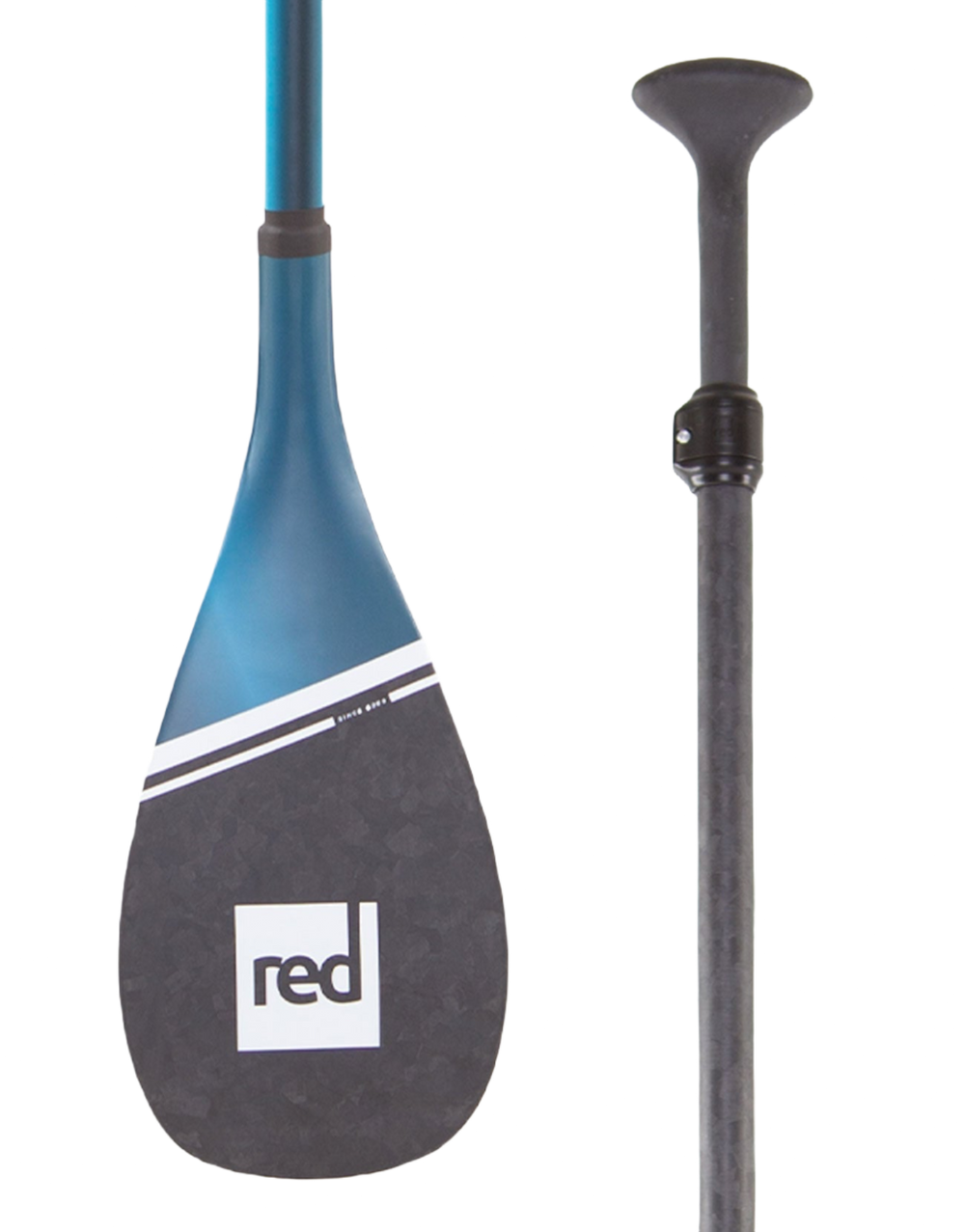 Prime Lightweight SUP Paddle