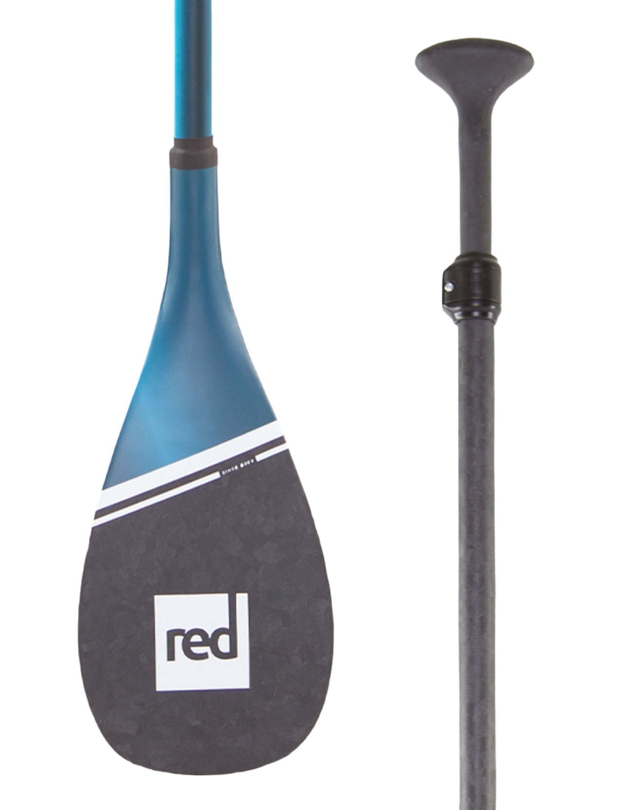 Prime Lightweight SUP Paddle