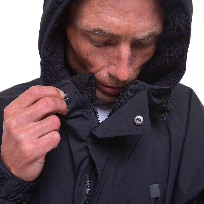 Red Equipment Canada 