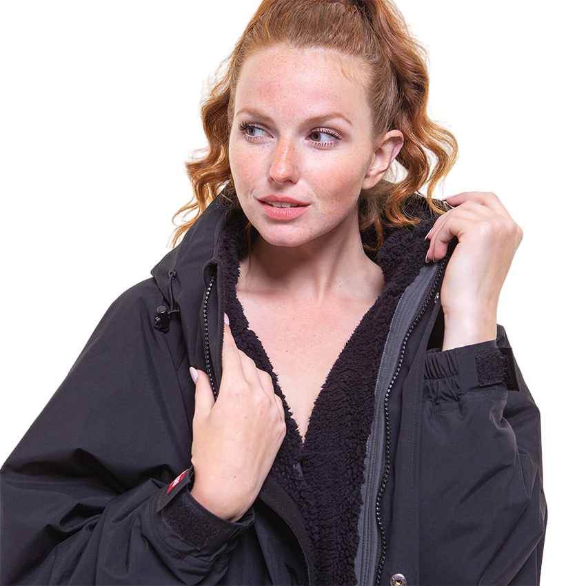 Red Equipment Canada 