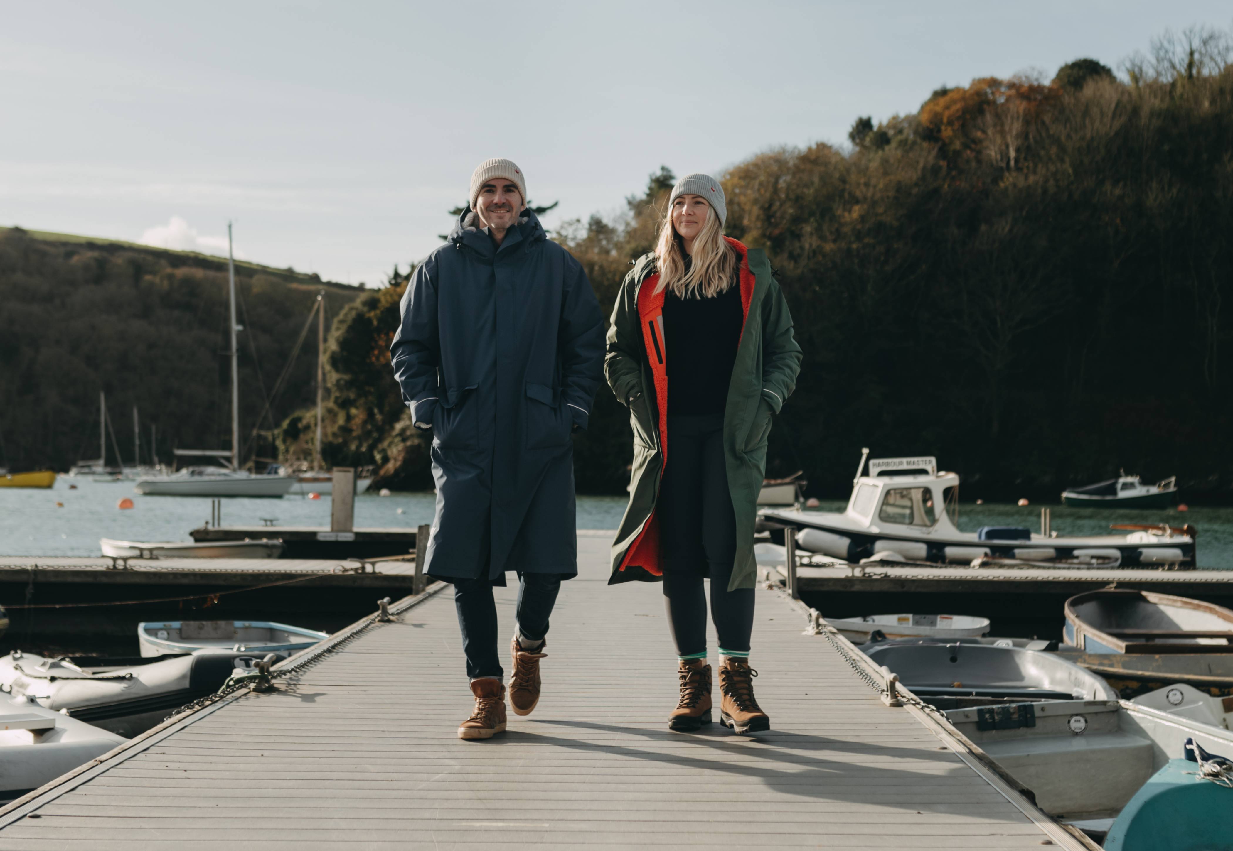 Red Equipment Canada 