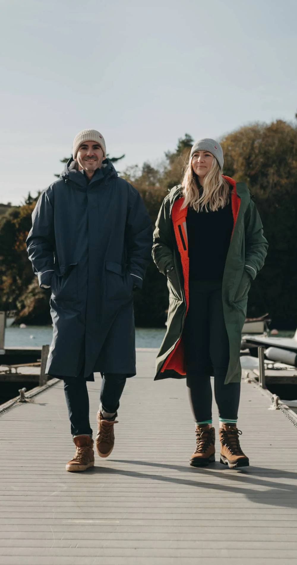 Red Equipment Canada 