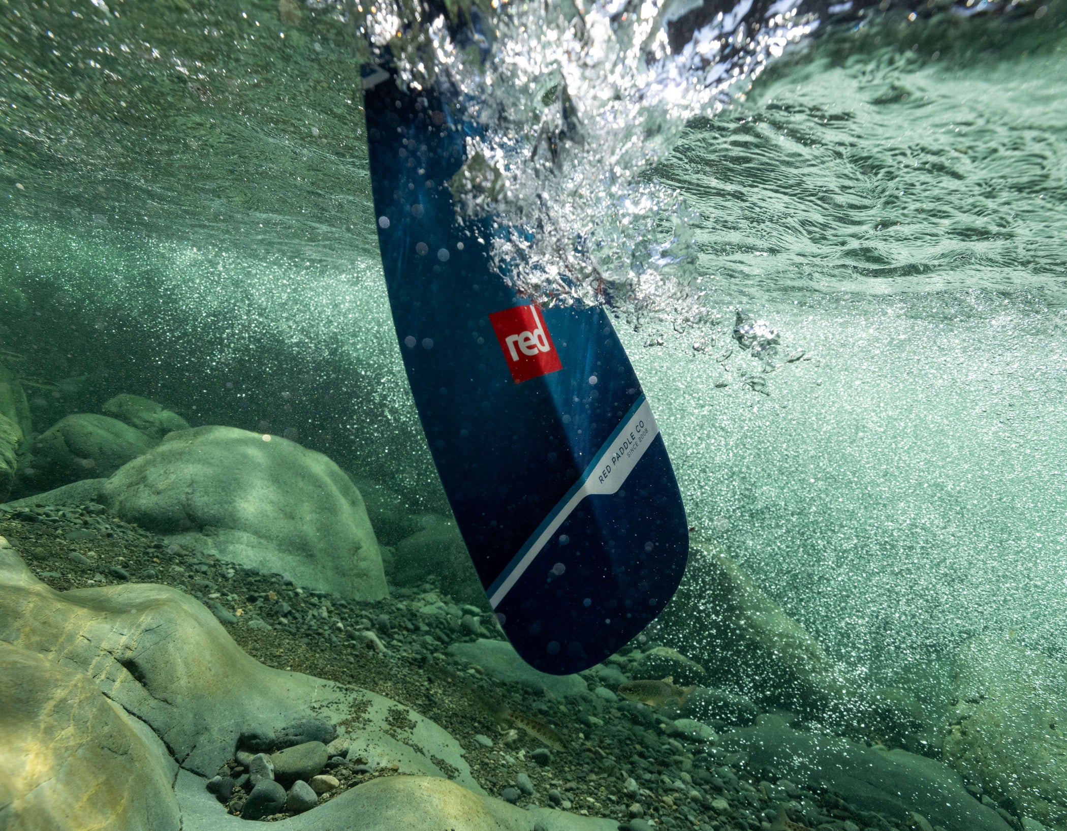 Red Equipment Canada 