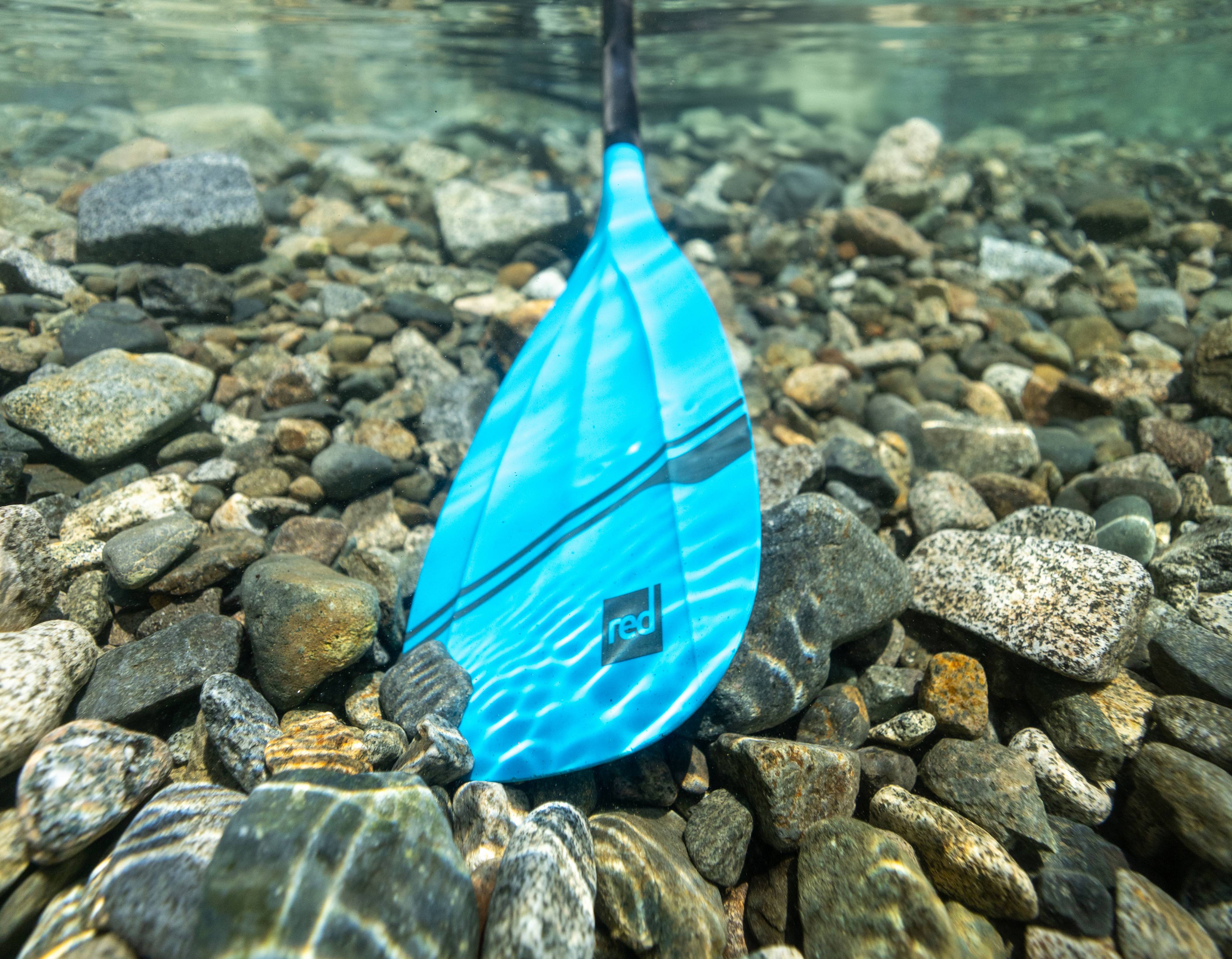 Red Equipment Canada 