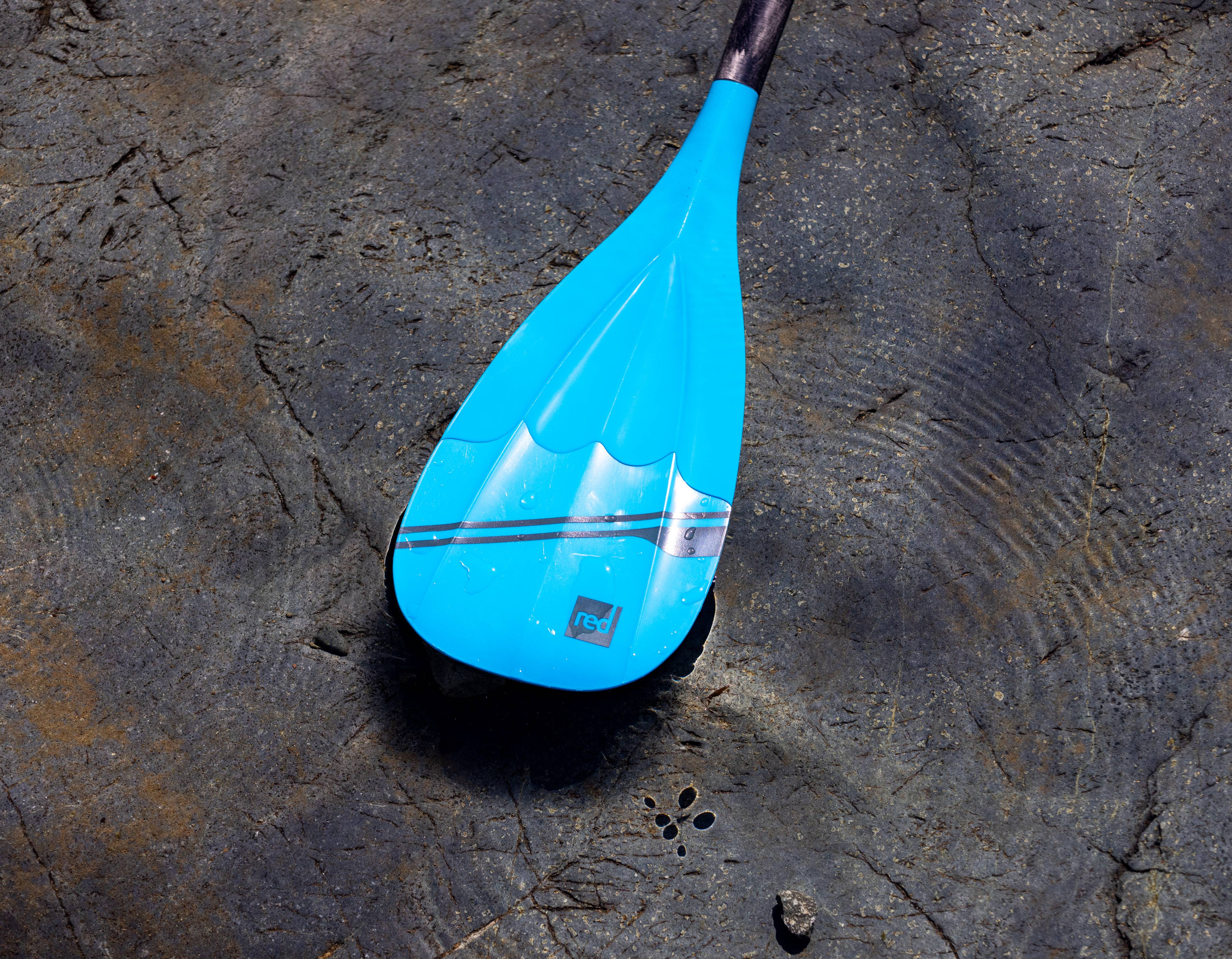 Red Equipment Canada 